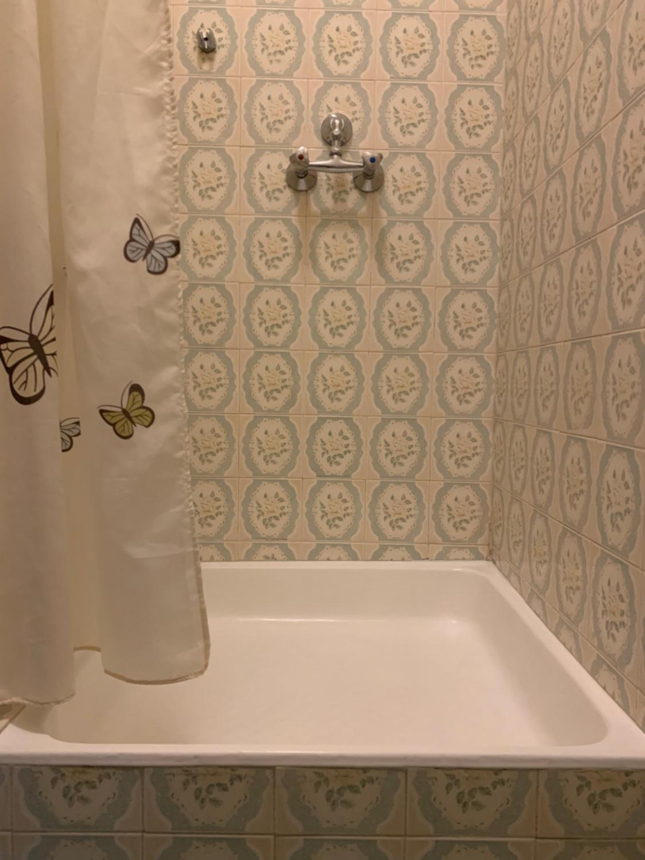 Double Room with Balcony and Sea View - Photo 1