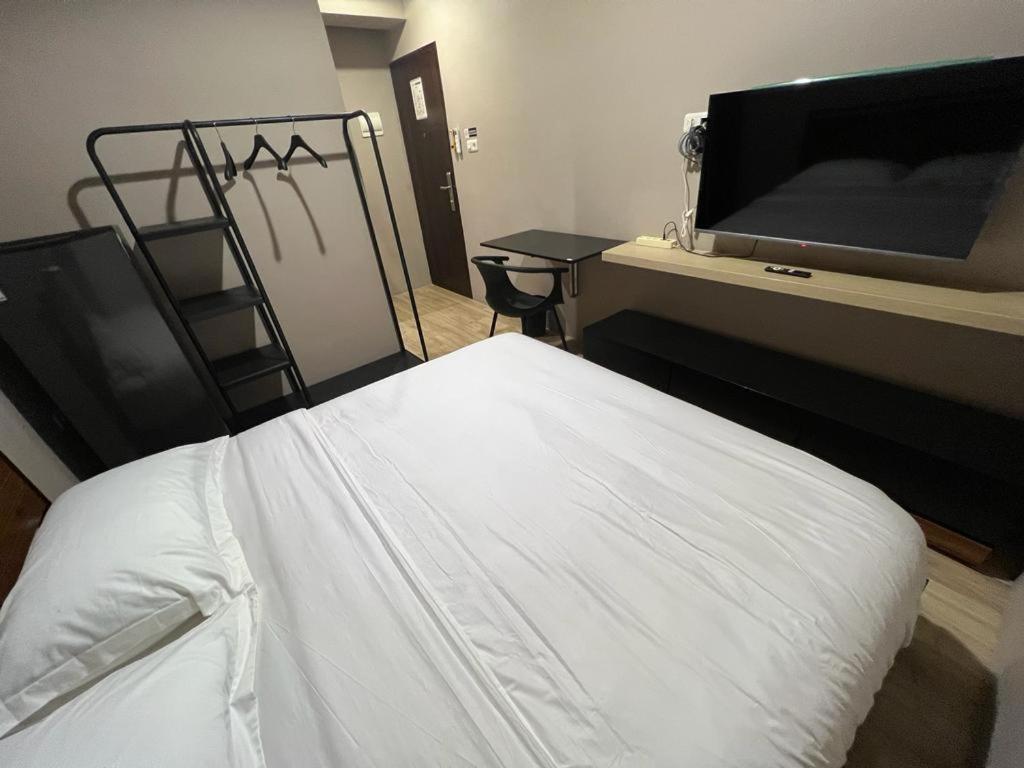 King Room - Photo 3