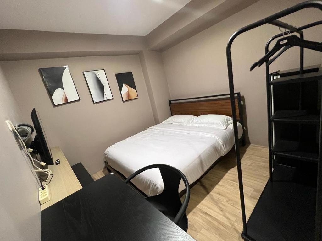 King Room - Photo 1