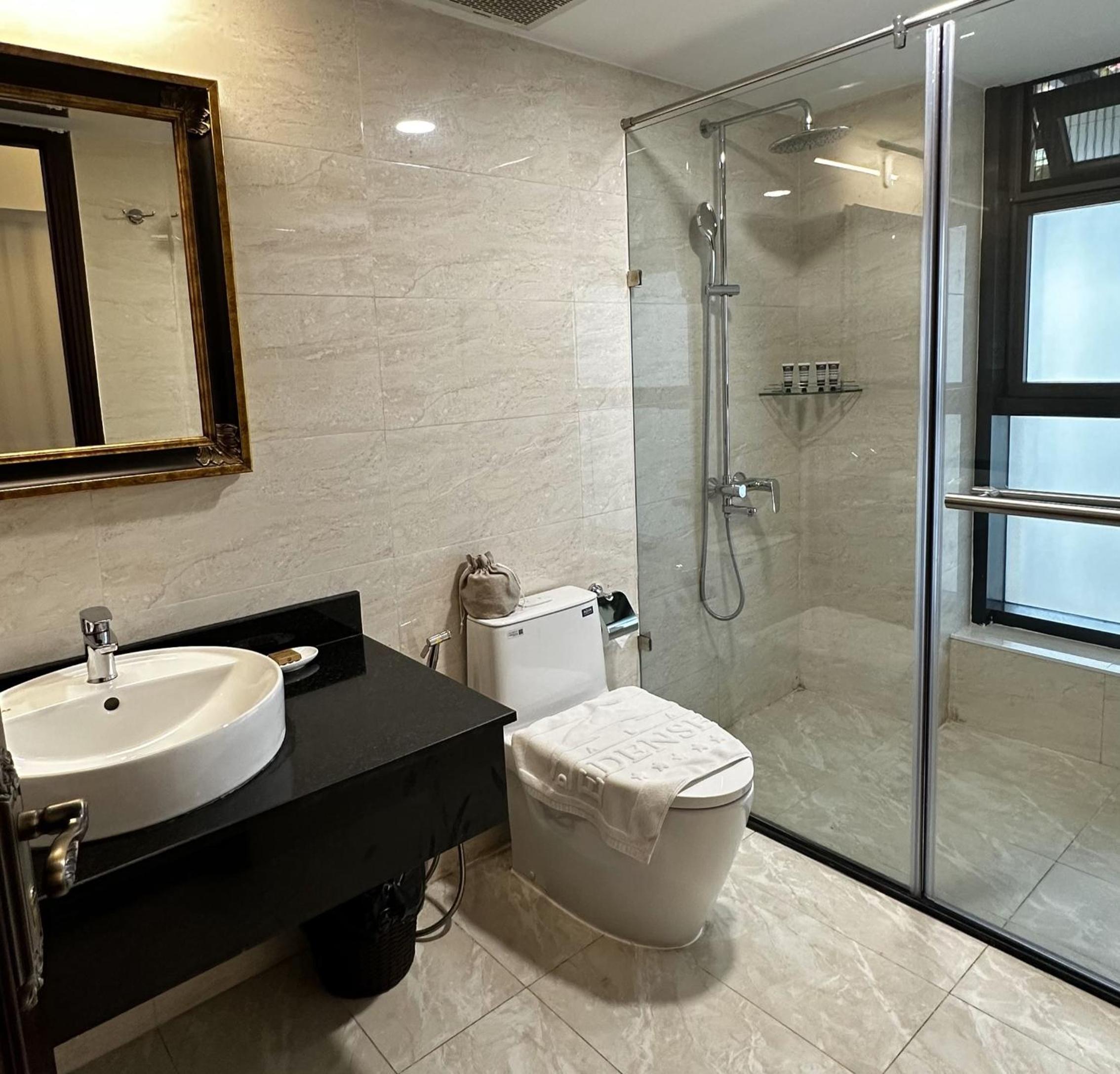 Superior Basement with Partial Lake View - Photo 7