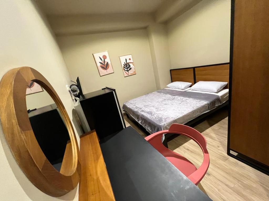 Twin Room - Photo 3
