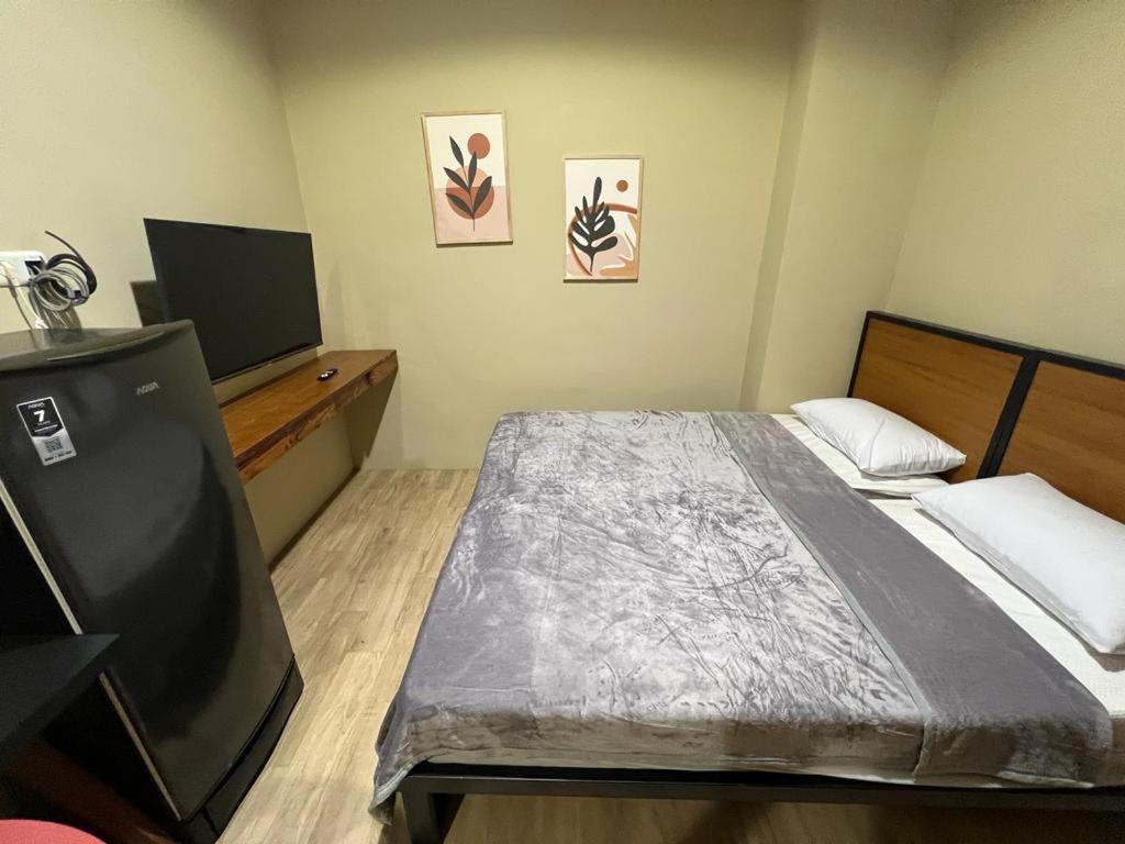 Twin Room - Photo 5