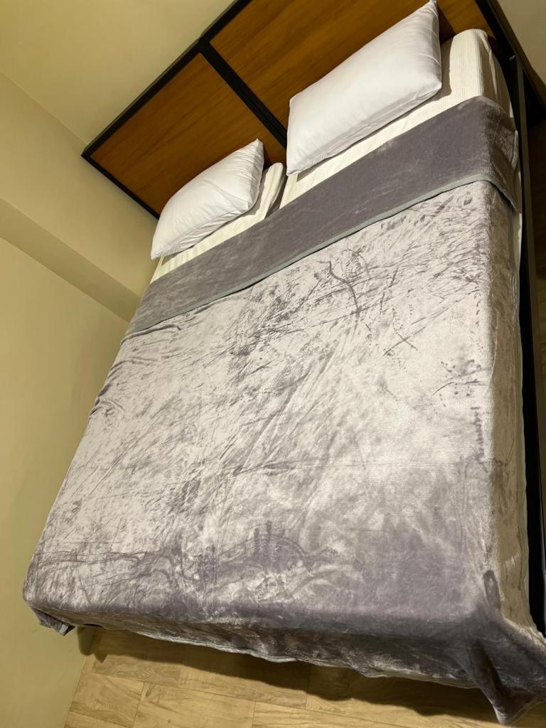 Twin Room - Photo 1