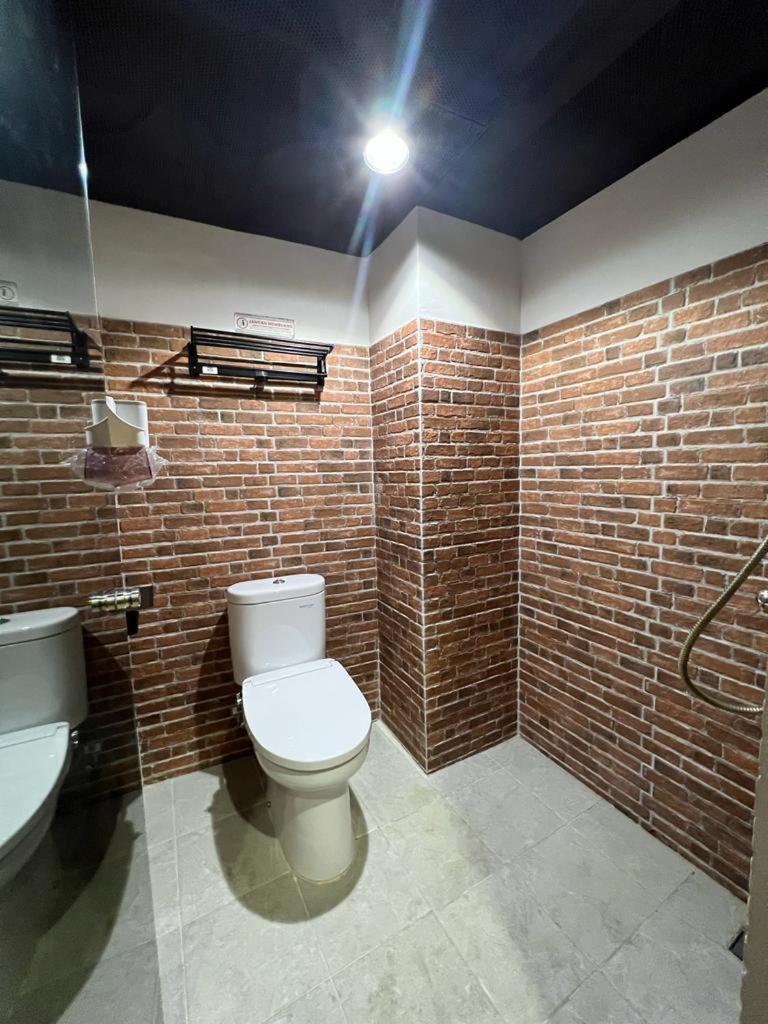 King Room - Photo 4