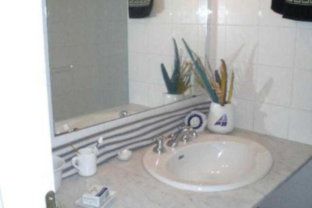 Two-Bedroom Apartment photo 2