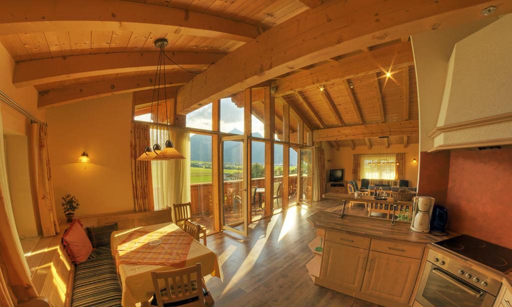Family Suite photo 1