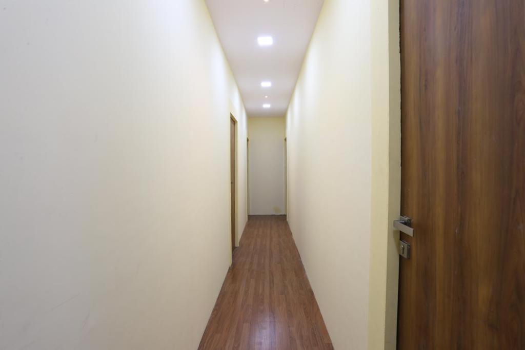 Double Room - Photo 7