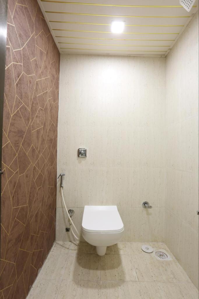 Double Room - Photo 5