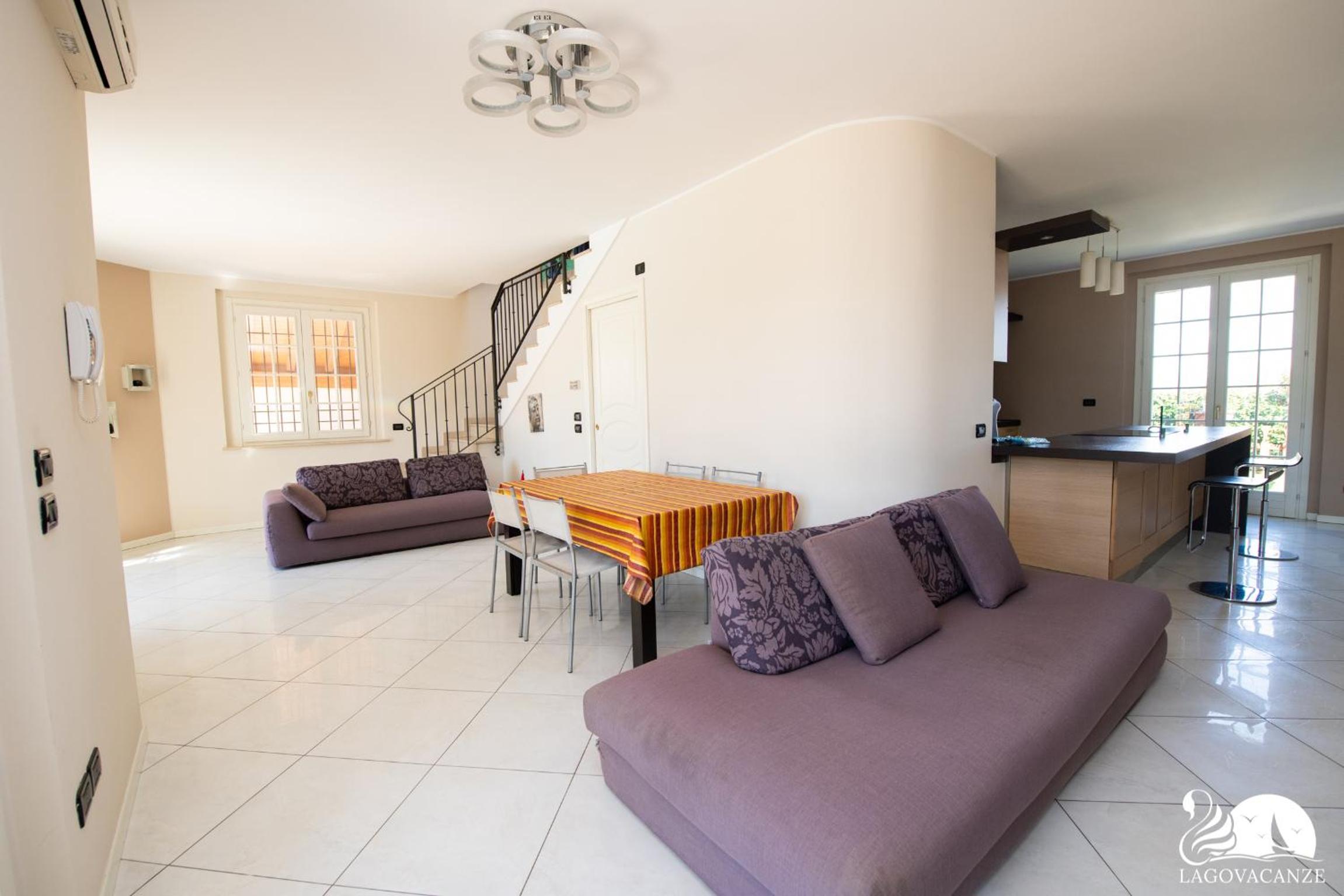 Villa photo 3