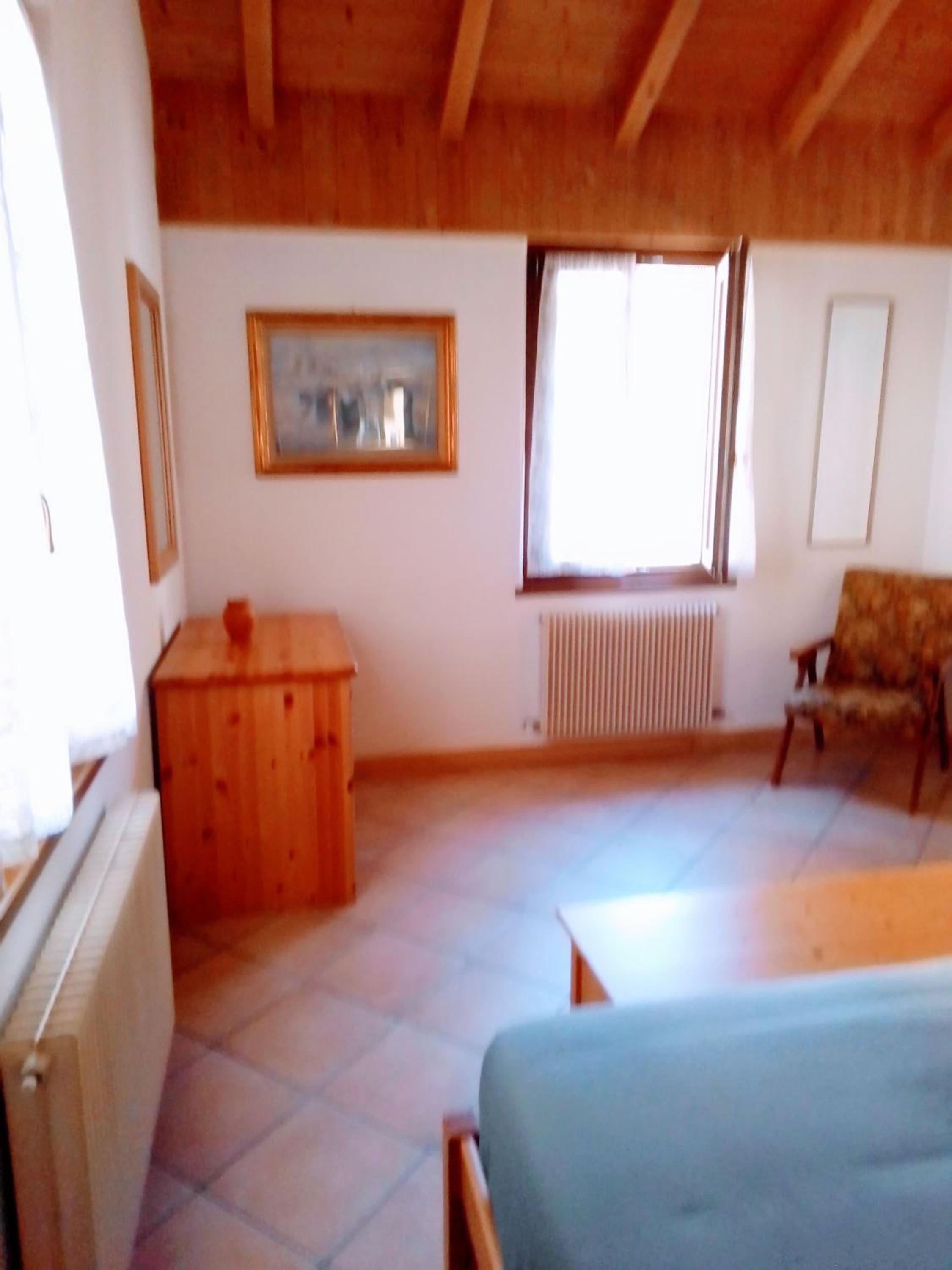 One-Bedroom House photo 2