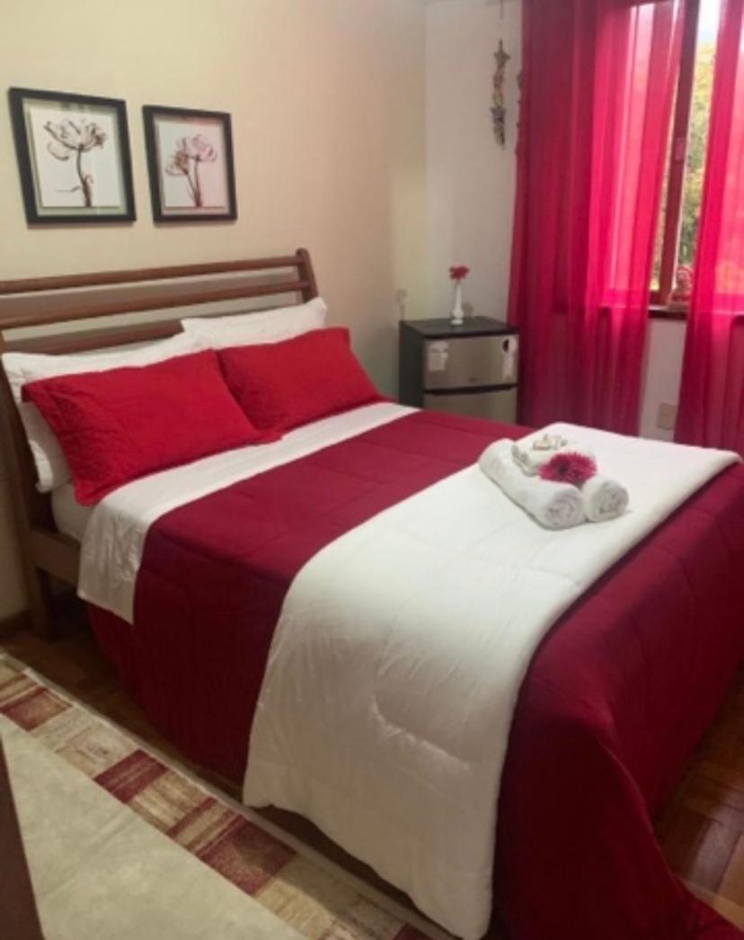 Superior Double Room - Photo 1