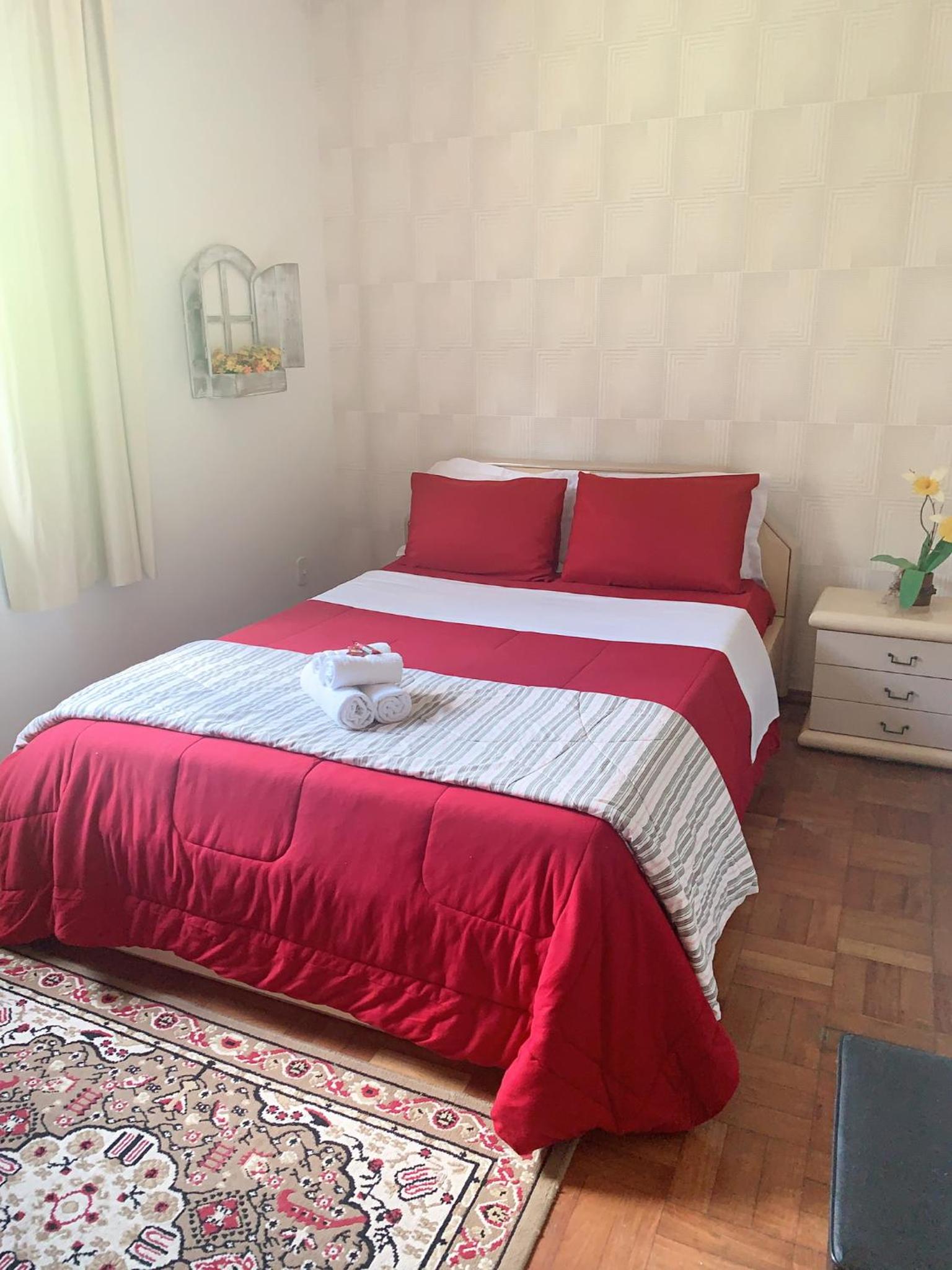 Superior Double Room - Photo 3