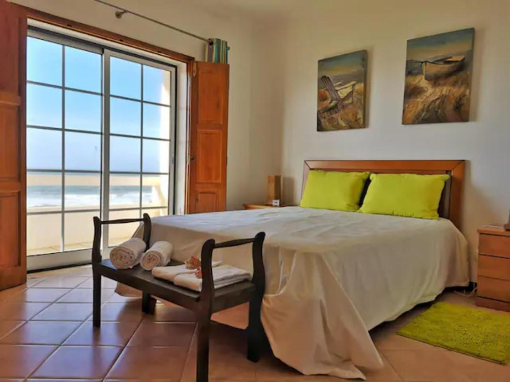 Four-Bedroom House photo 1