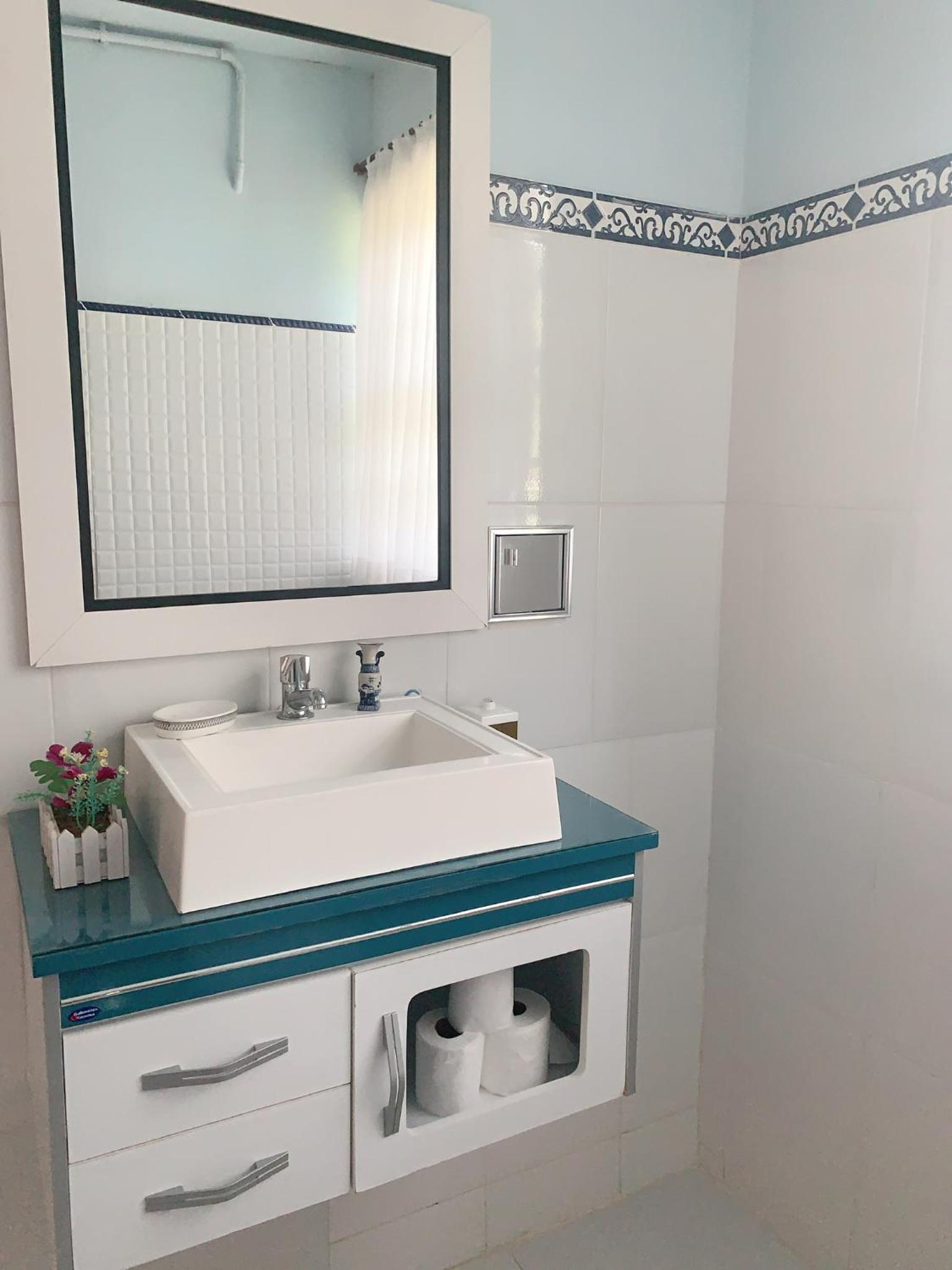 Superior Double Room - Photo 2