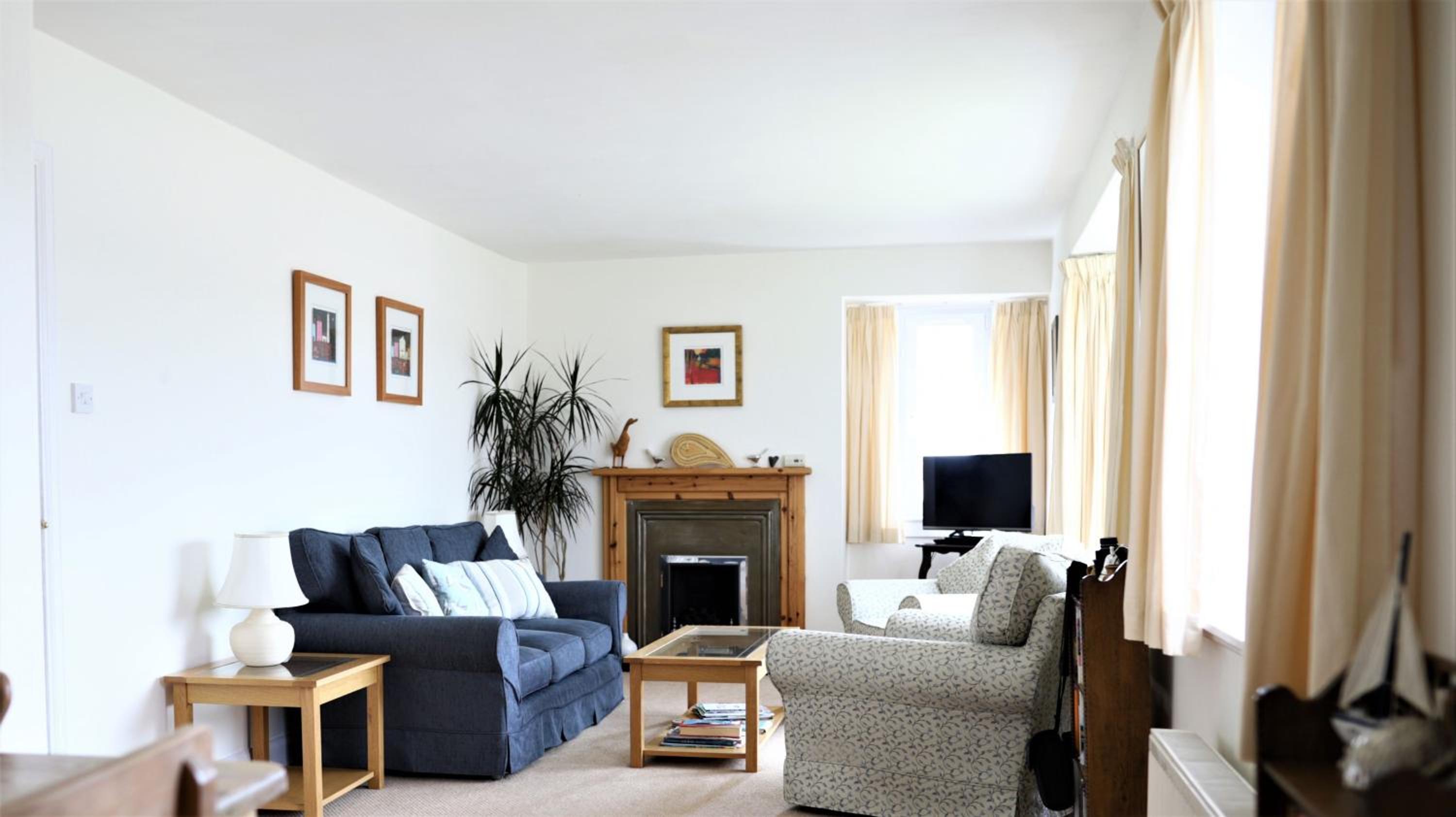 Vacation Home photo 1