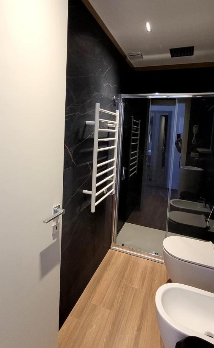 Queen Room - Photo 4