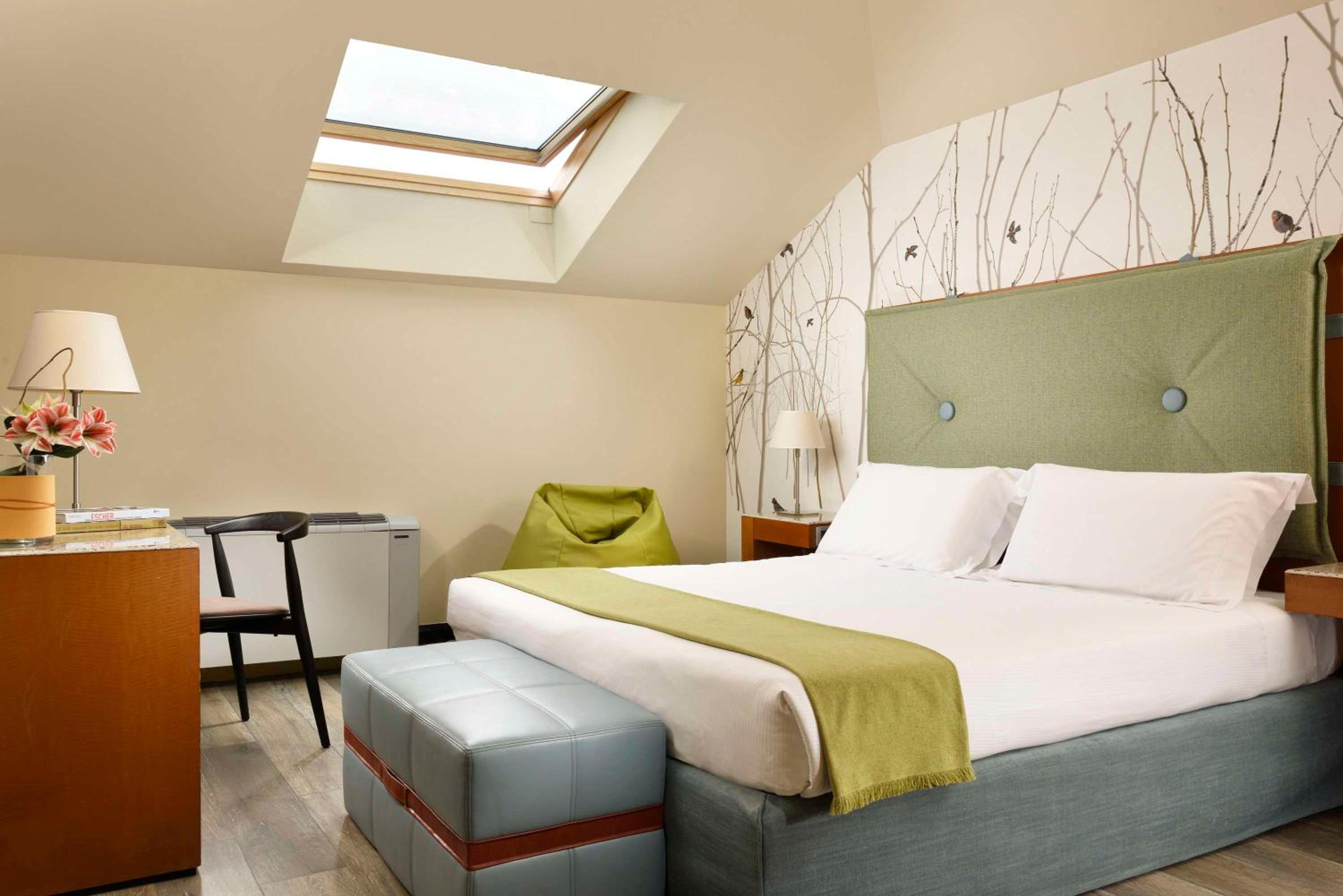 Superior Queen Room - Photo 5