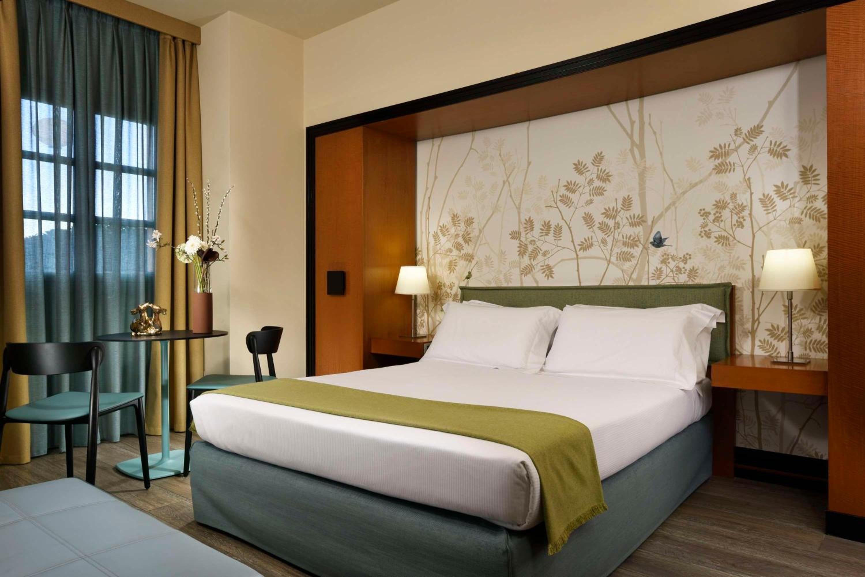 Superior Queen Room - Photo 1