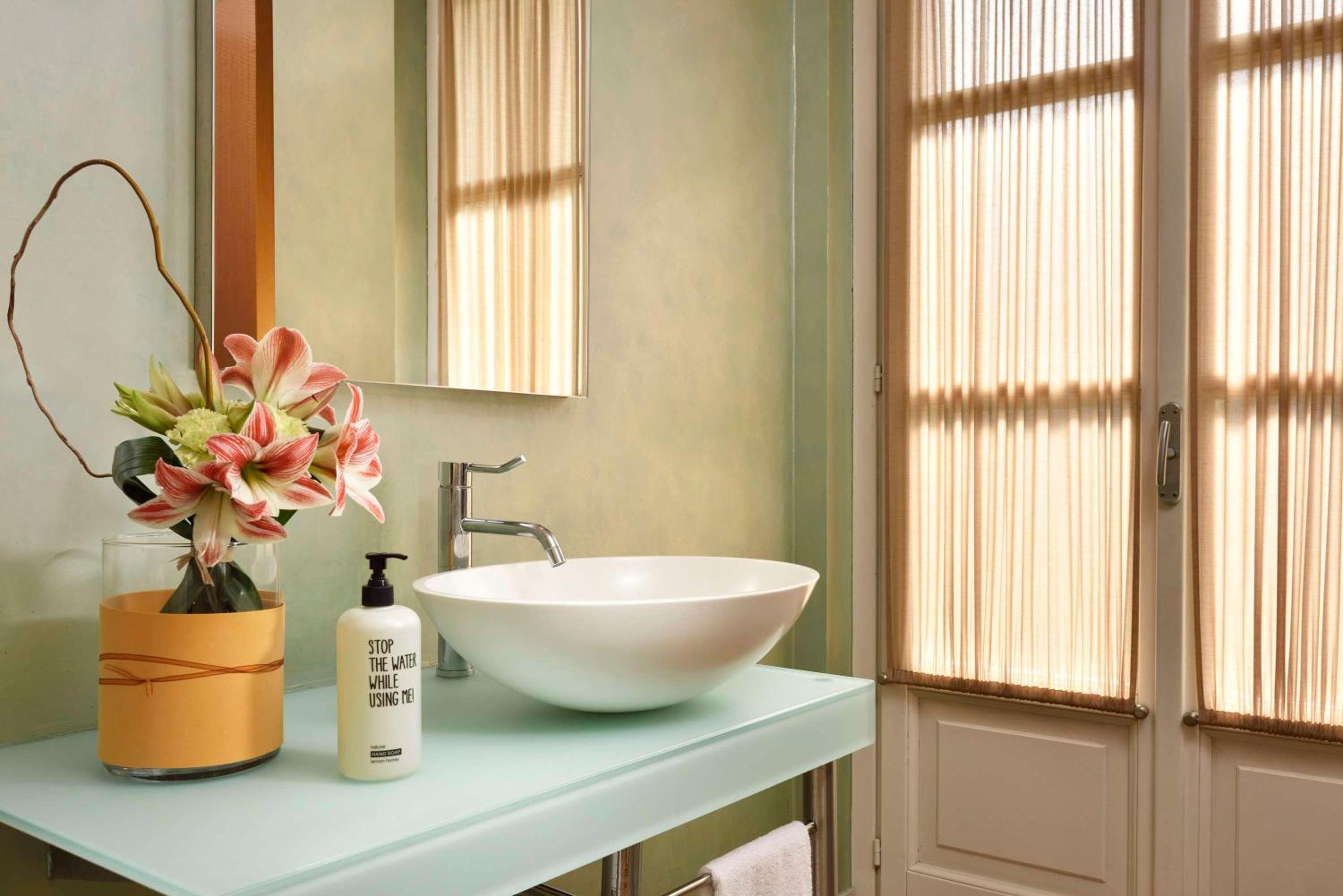 Superior Queen Room - Photo 2