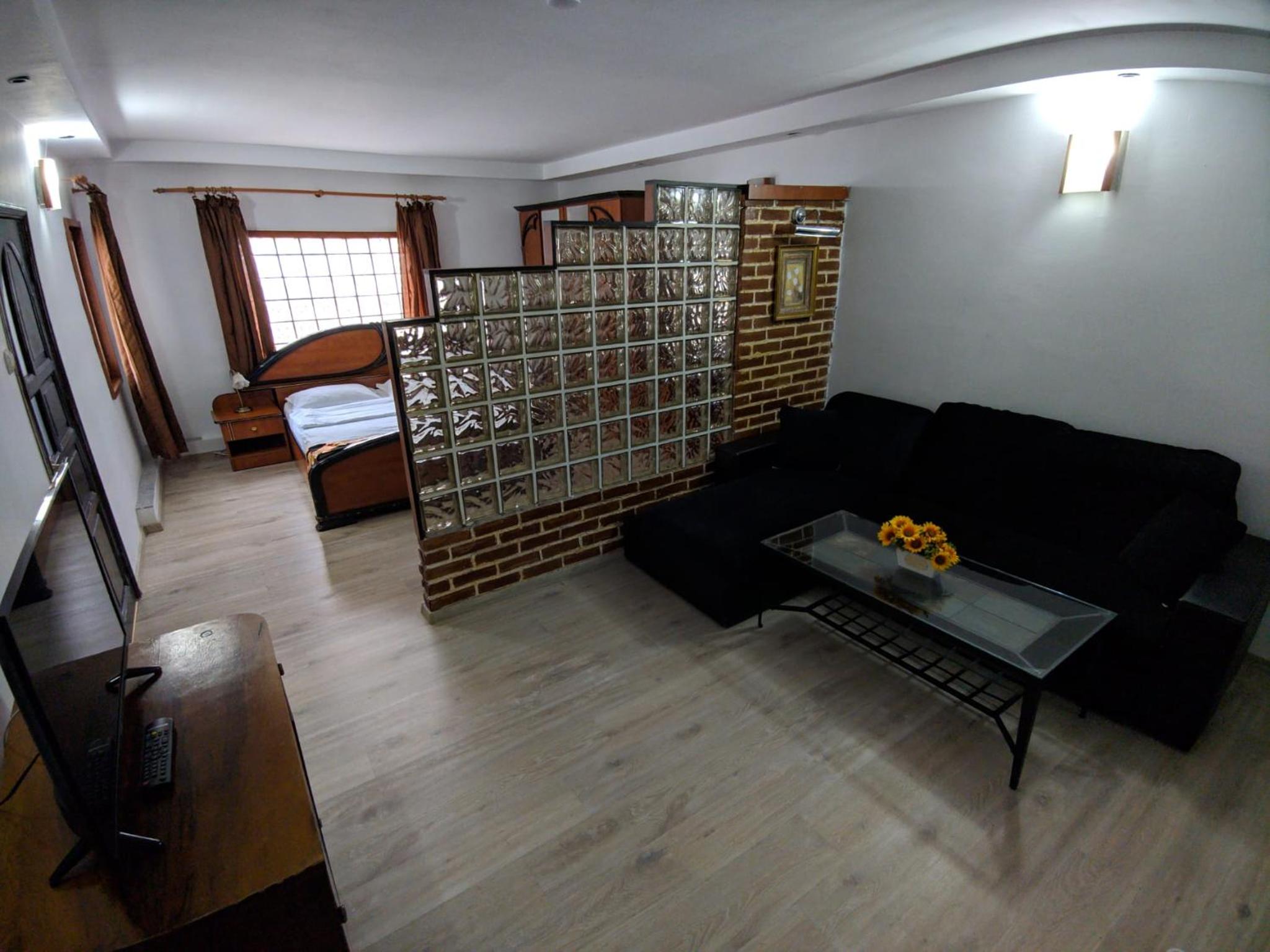 Suite photo 3