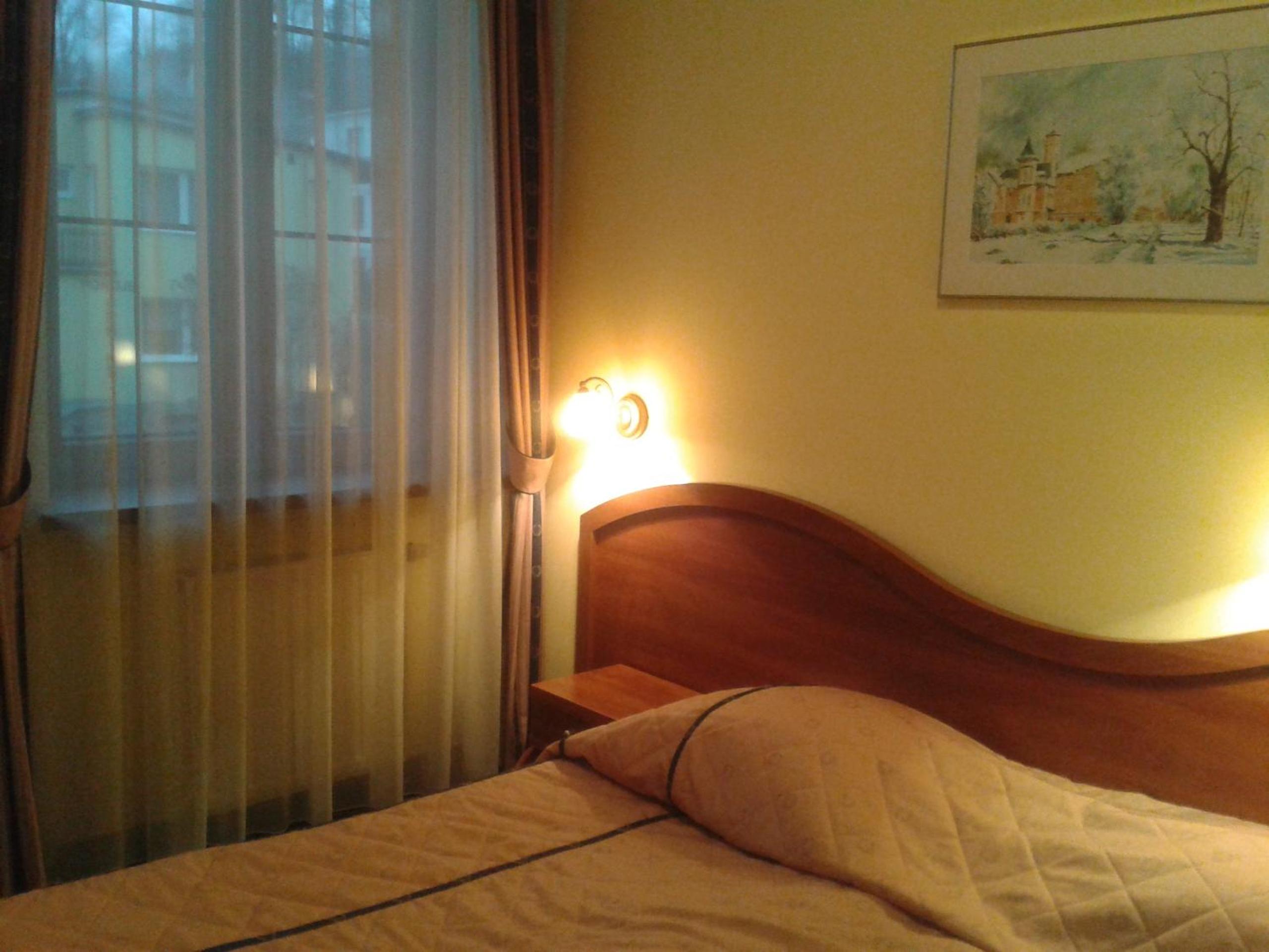 Triple Room - Photo 4
