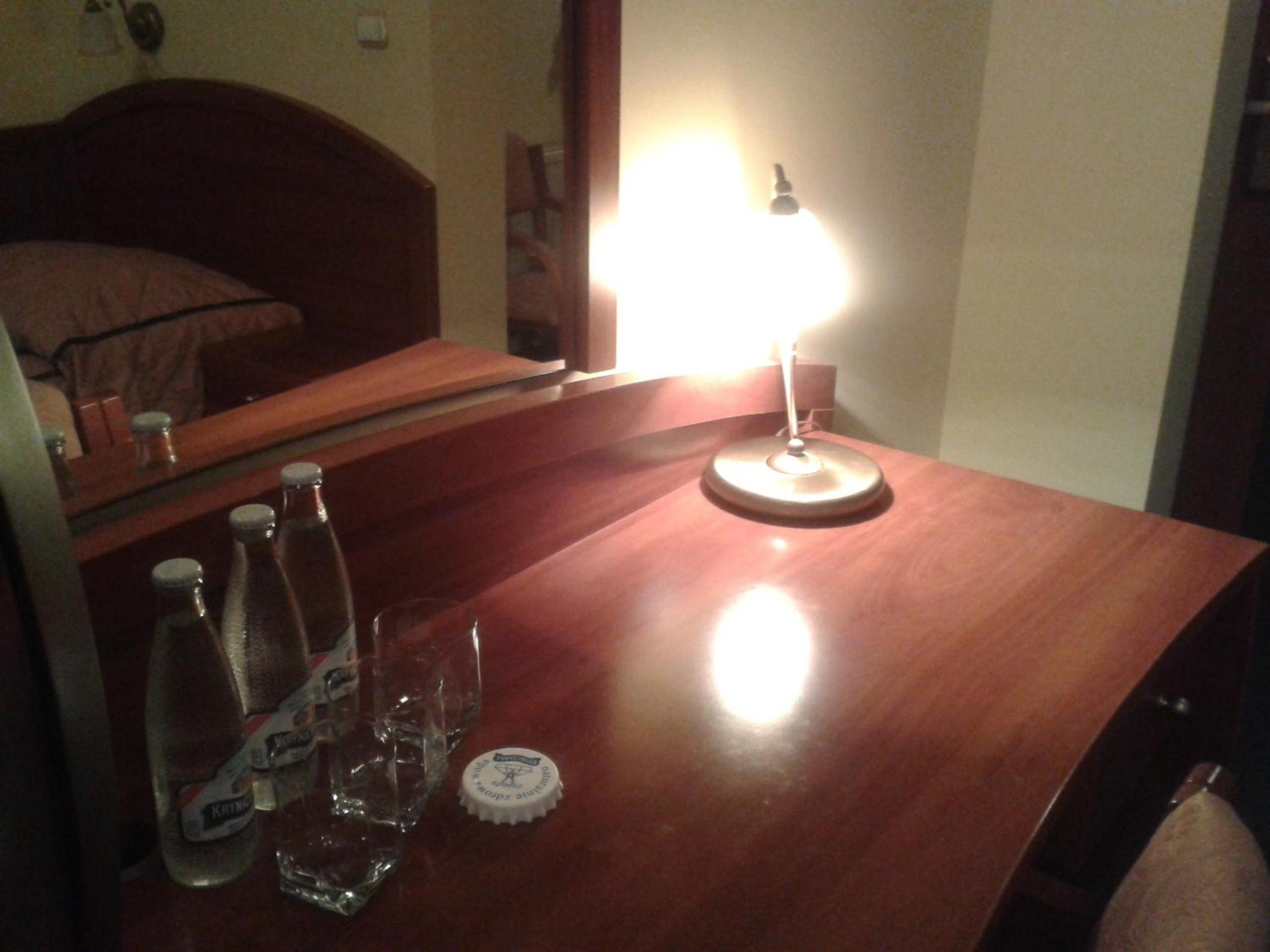 Triple Room - Photo 12