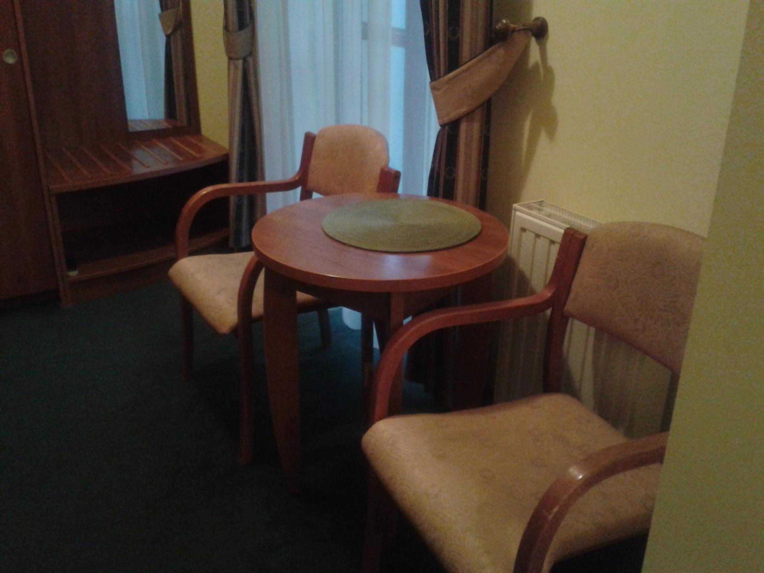 Triple Room - Photo 2