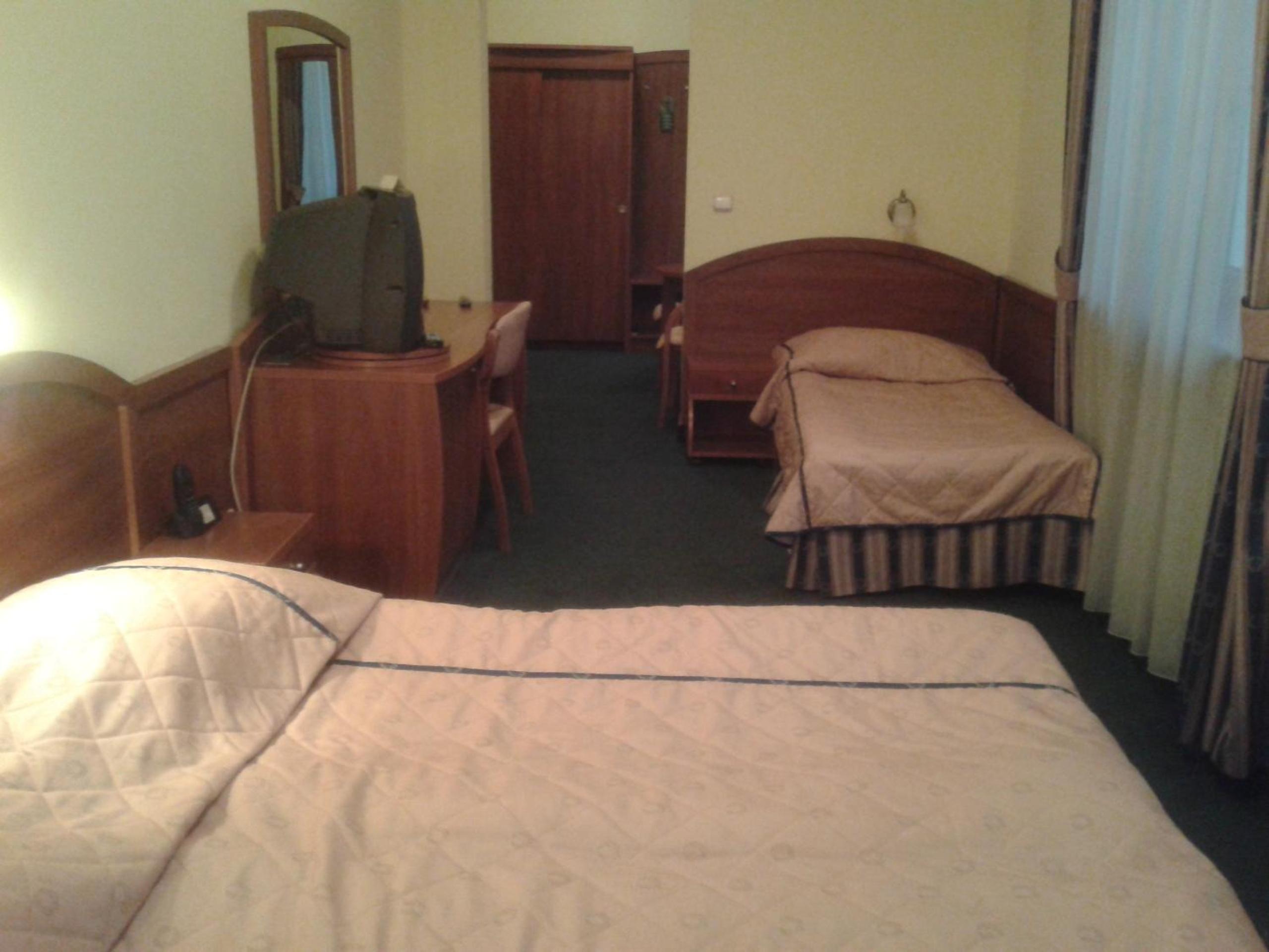 Triple Room - Photo 3