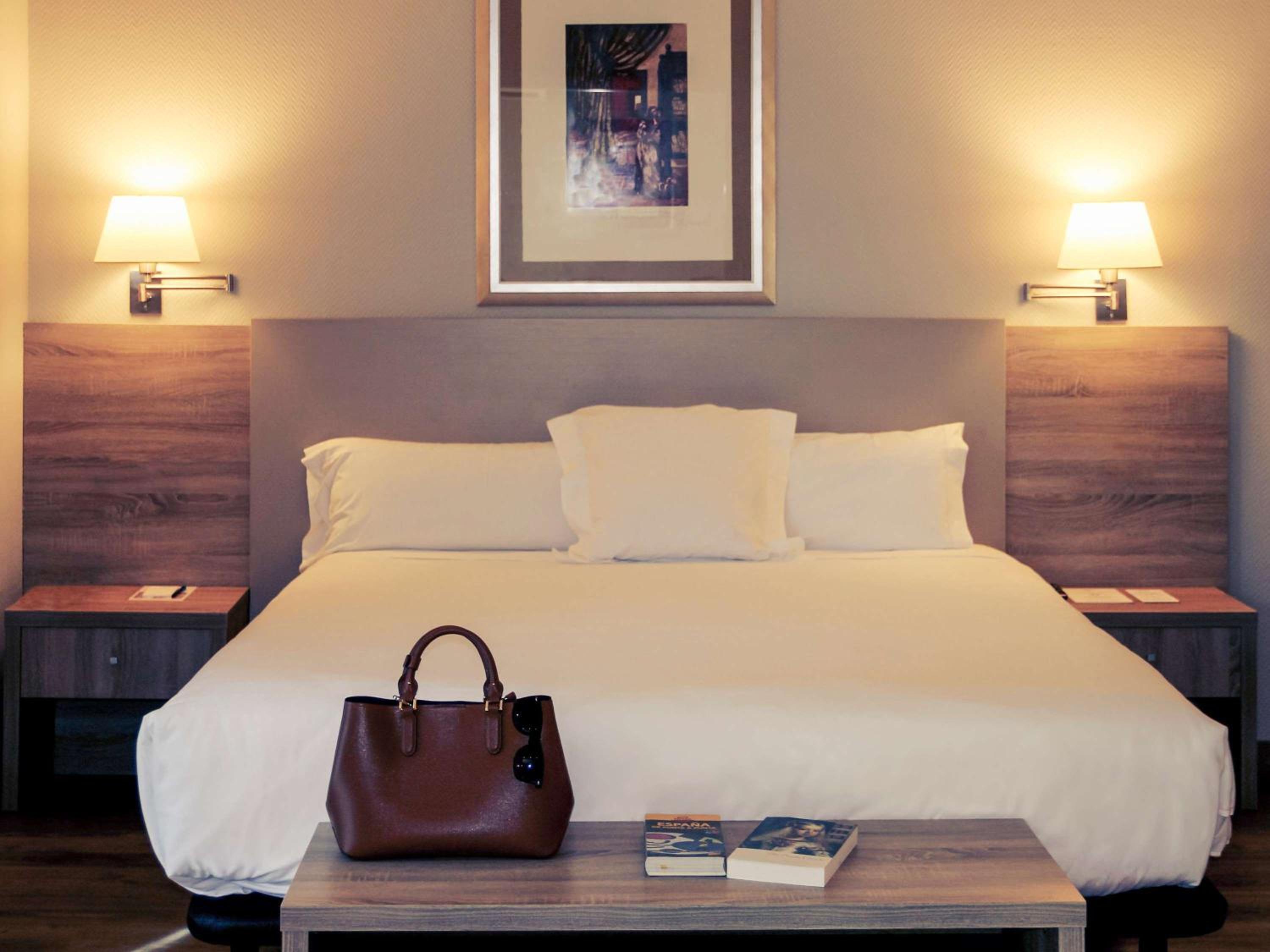 Junior Suite - Photo 3