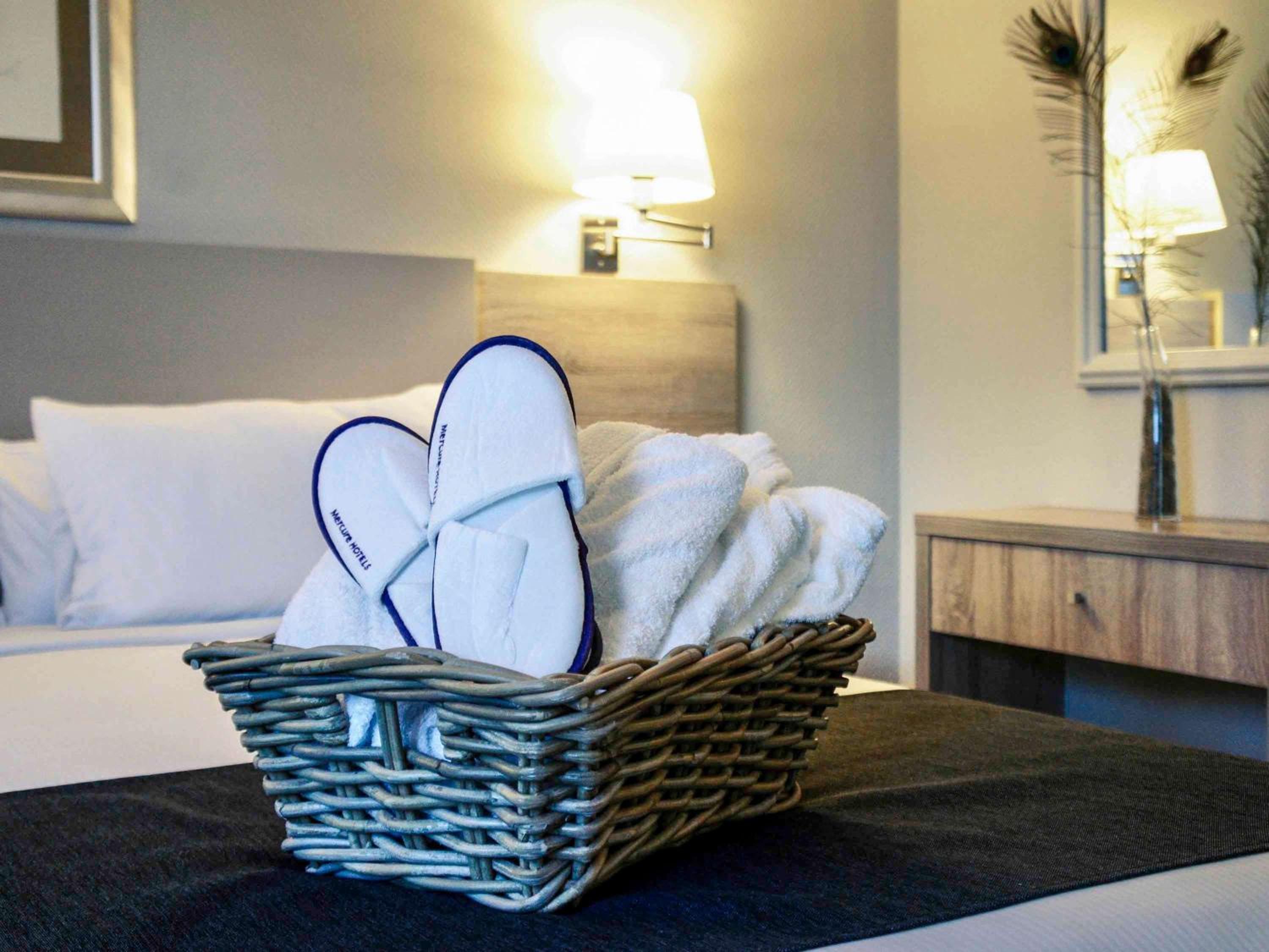 Junior Suite - Photo 5