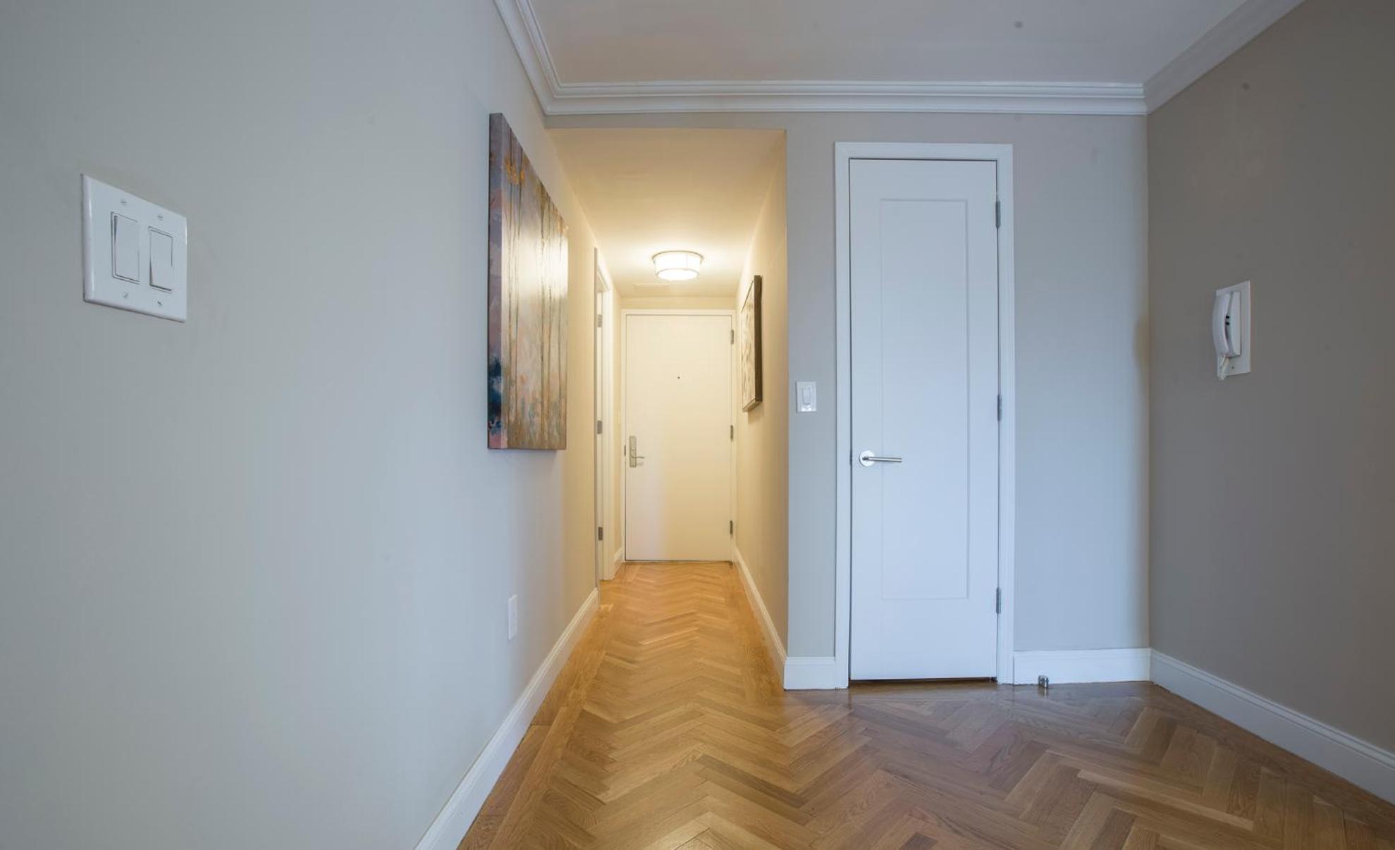 Deluxe Apartment photo 3