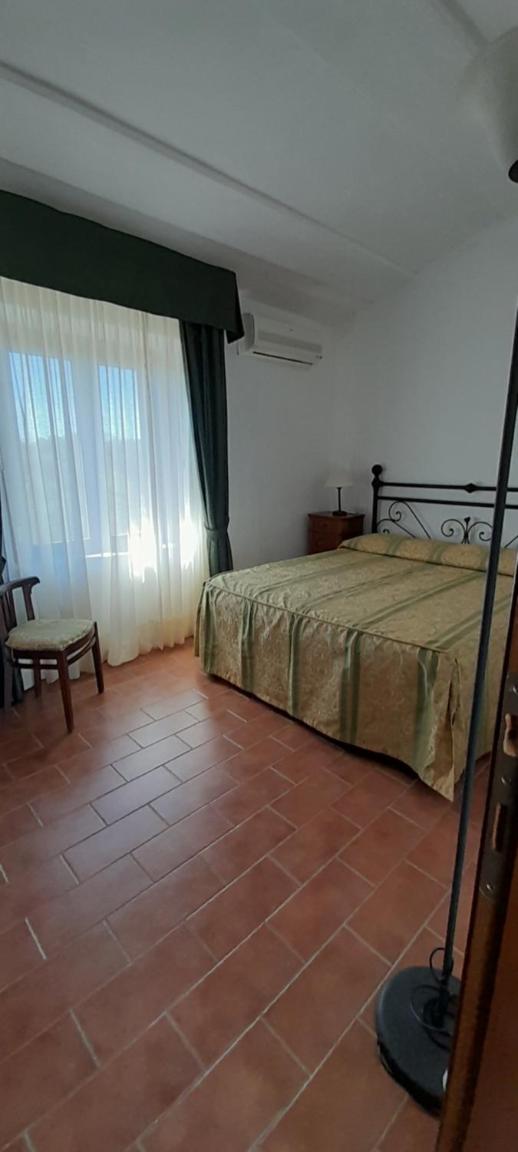 Maisonette photo 1