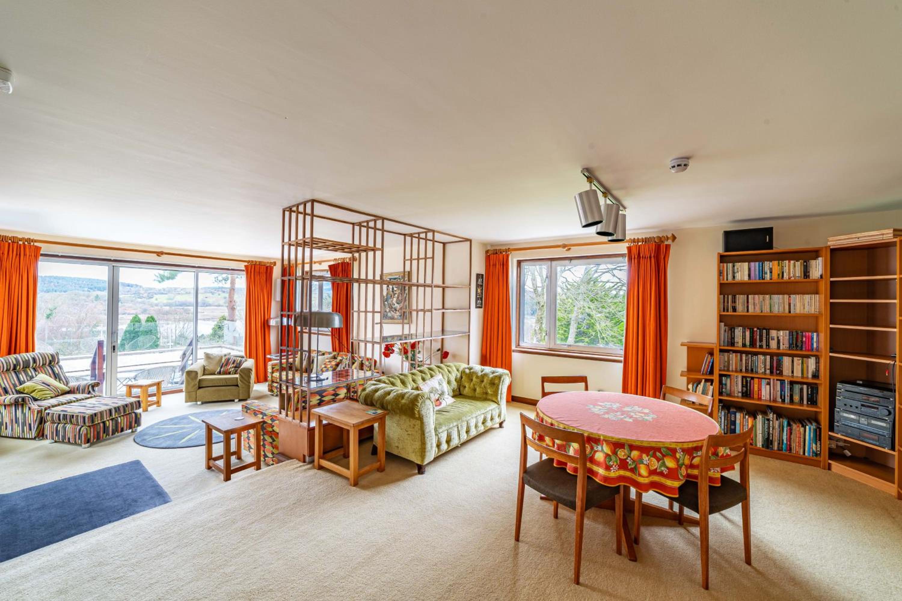 Vacation Home photo 1