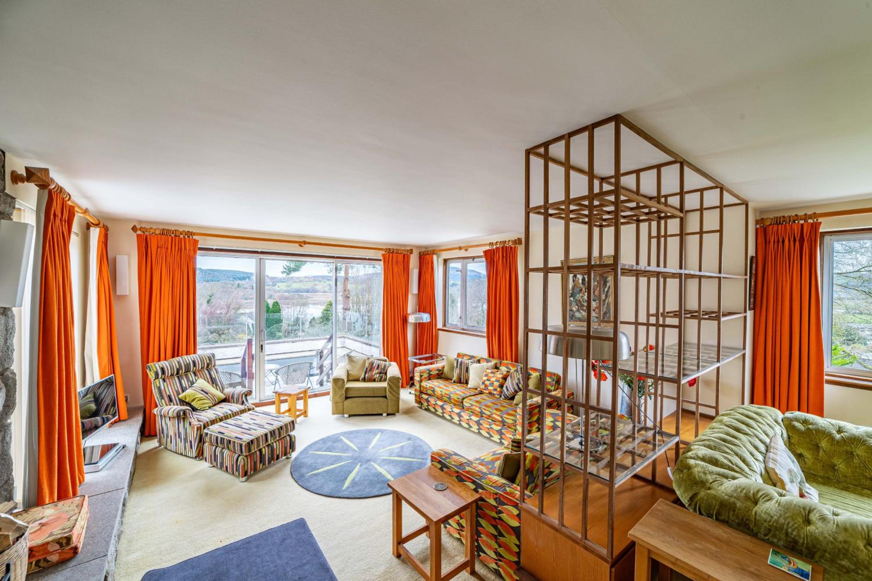 Vacation Home photo 2
