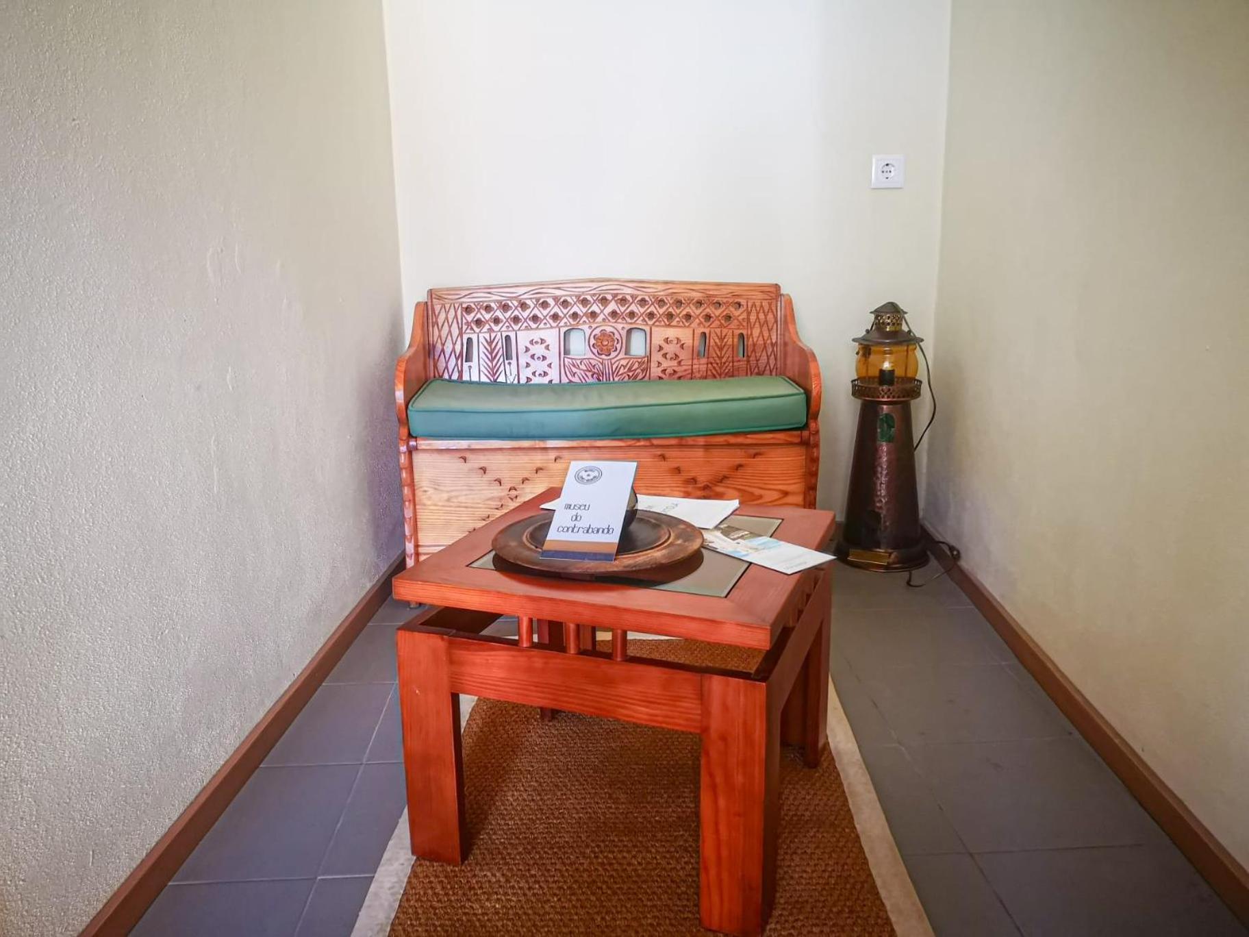 Double Room with Park View photo 1