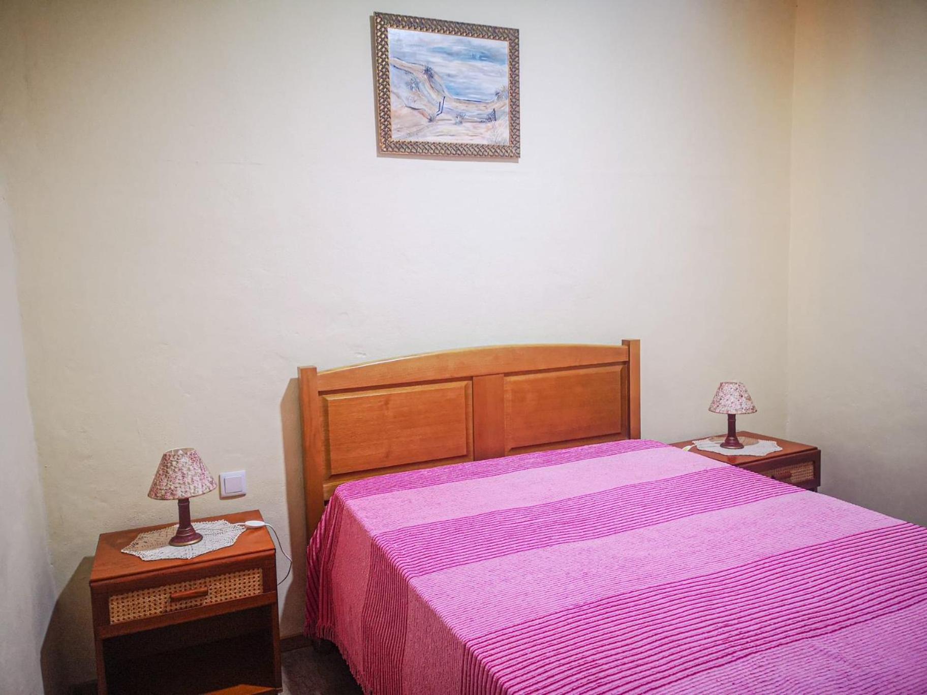 Double Room with Park View photo 2