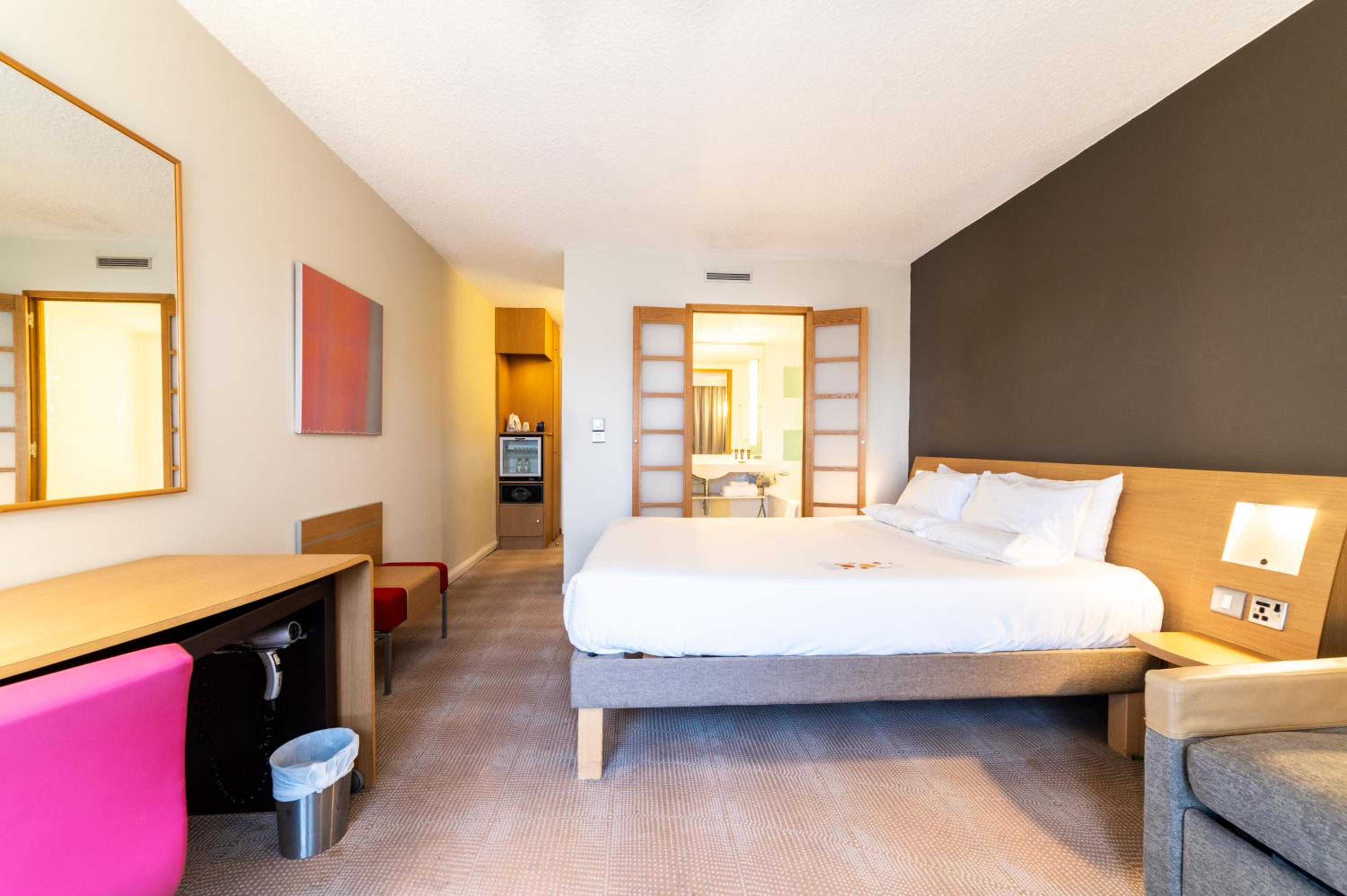 Superior Room - Photo 1