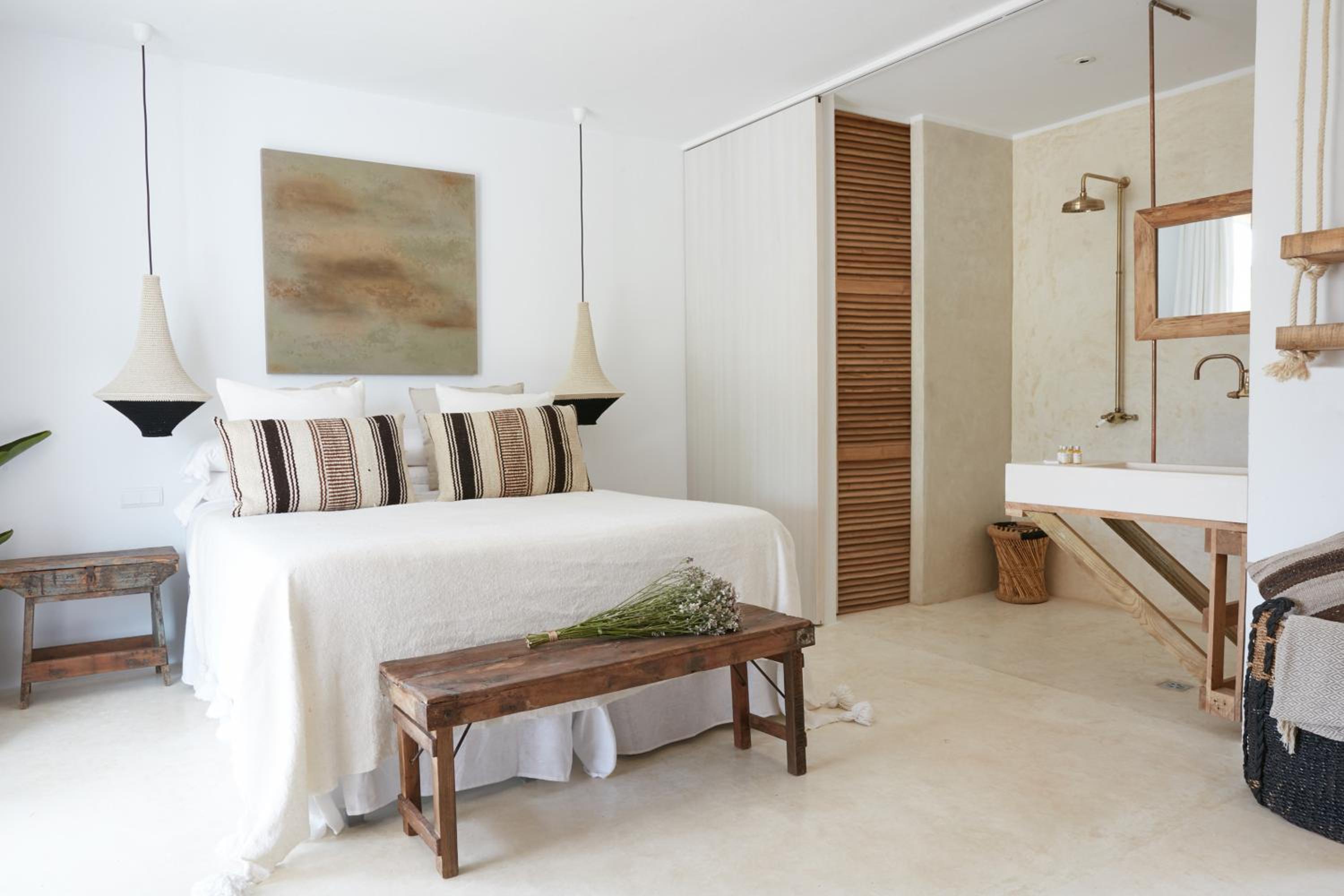 Apartamento Estándar