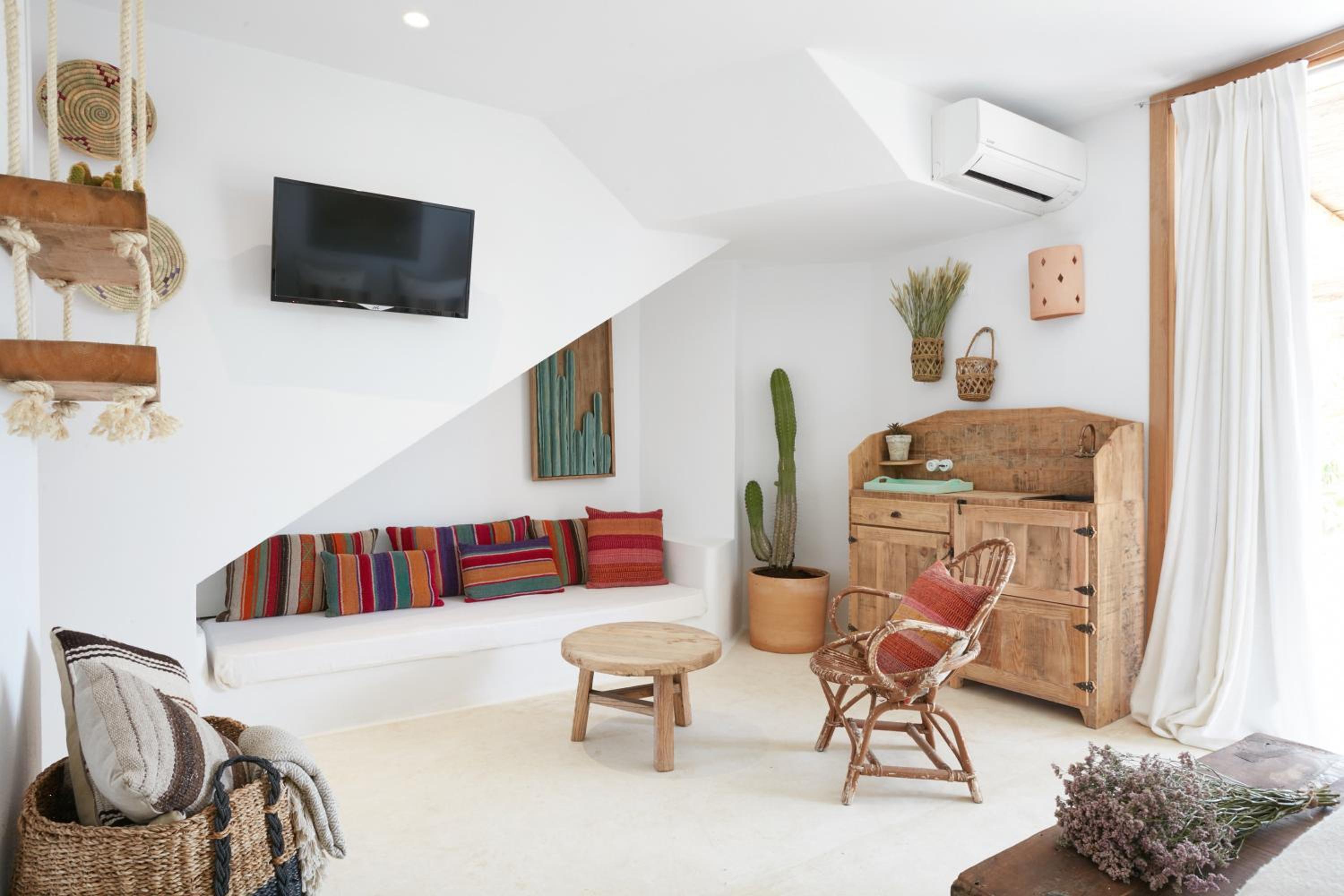 Standard Apartment photo 2