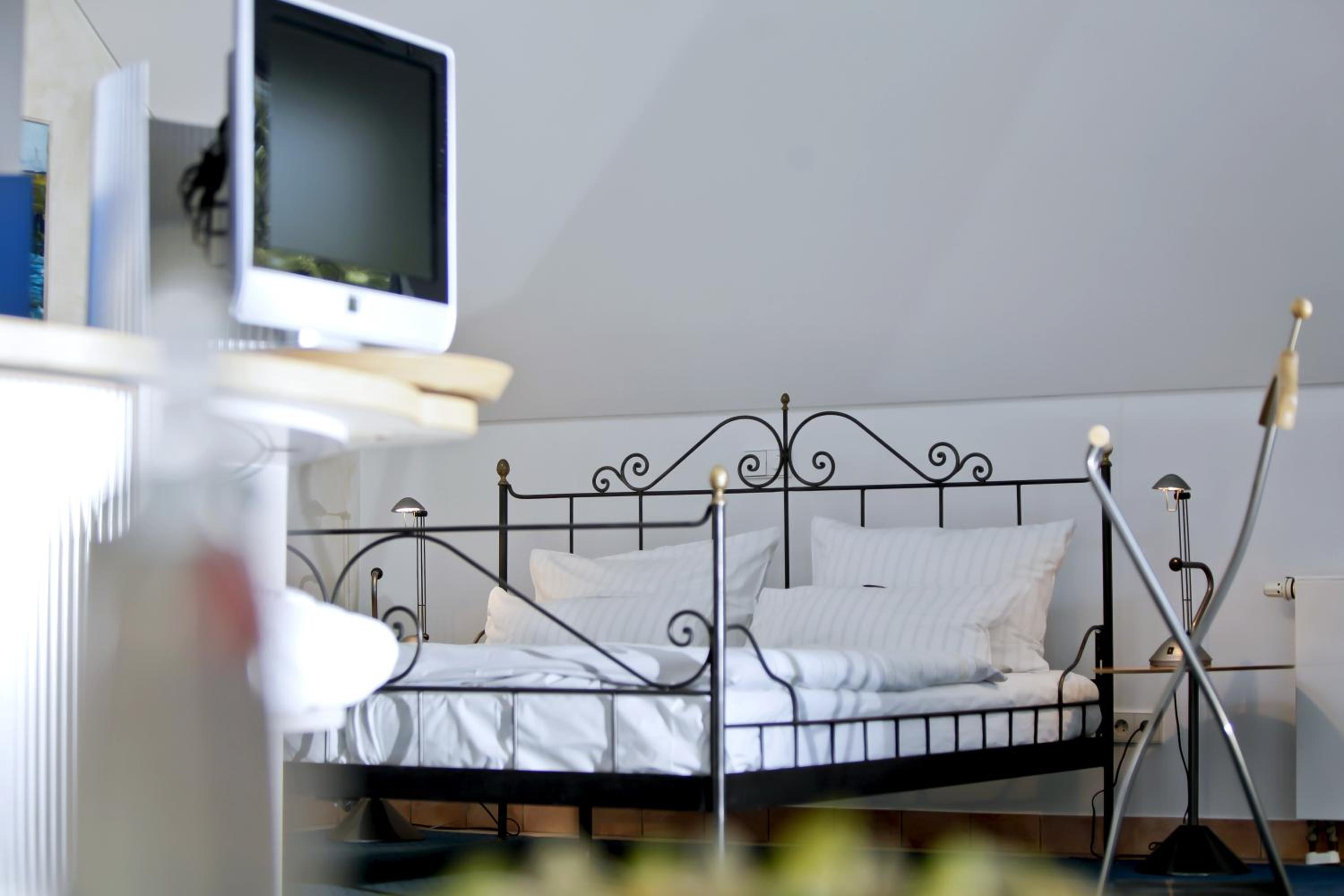 Quadruple Room - Photo 3