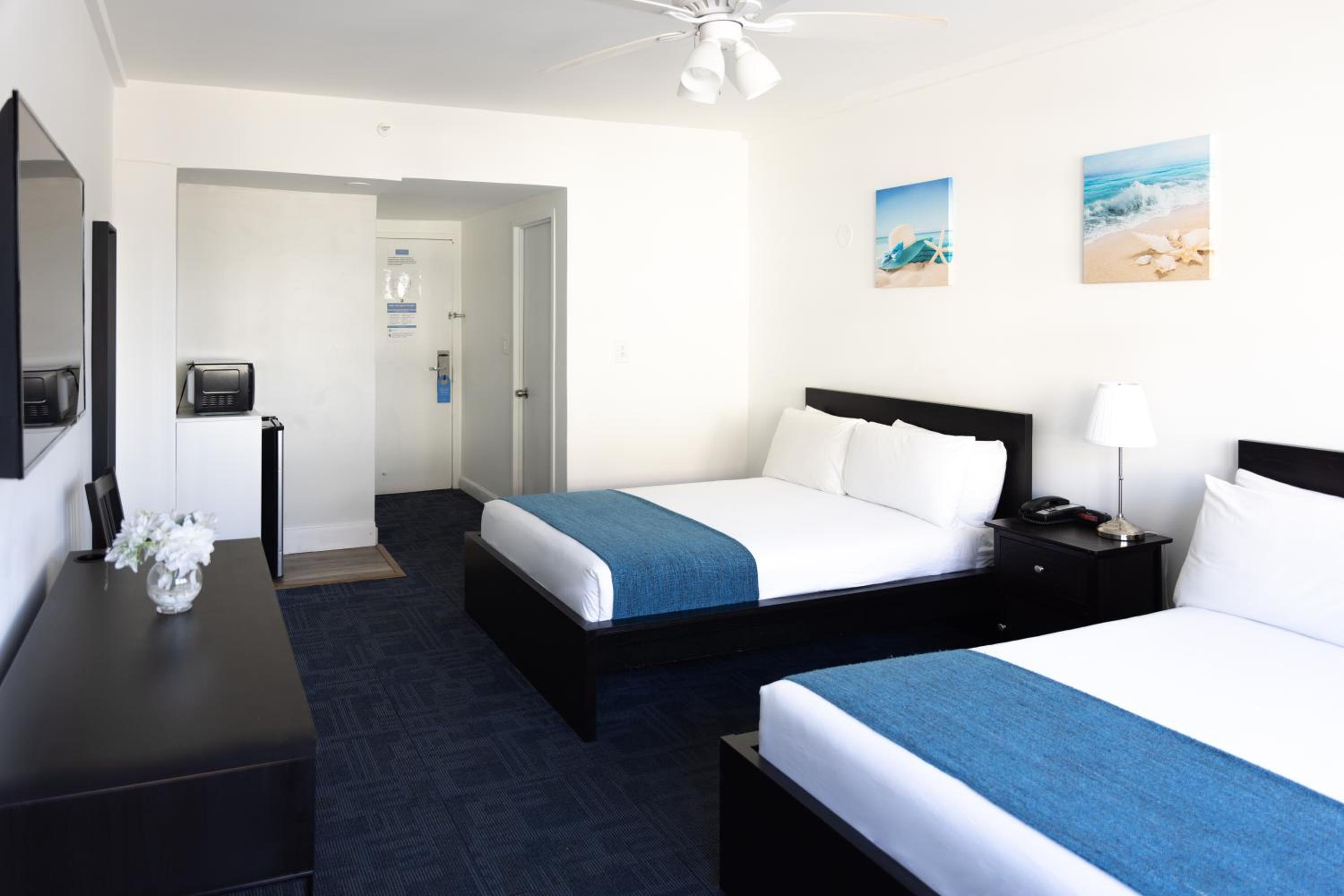 Standard Room - Photo 1