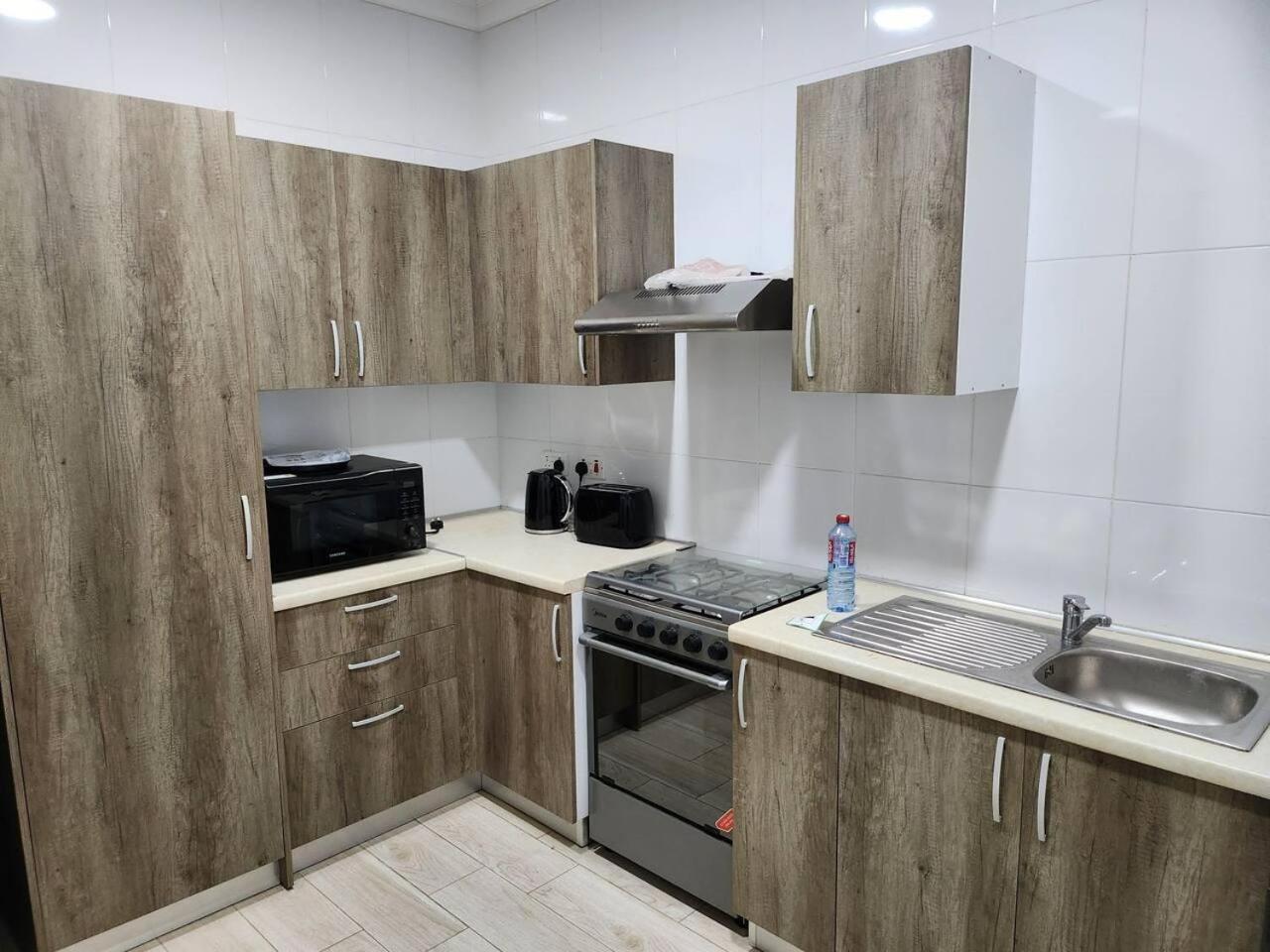 Double Room with Park View photo 3