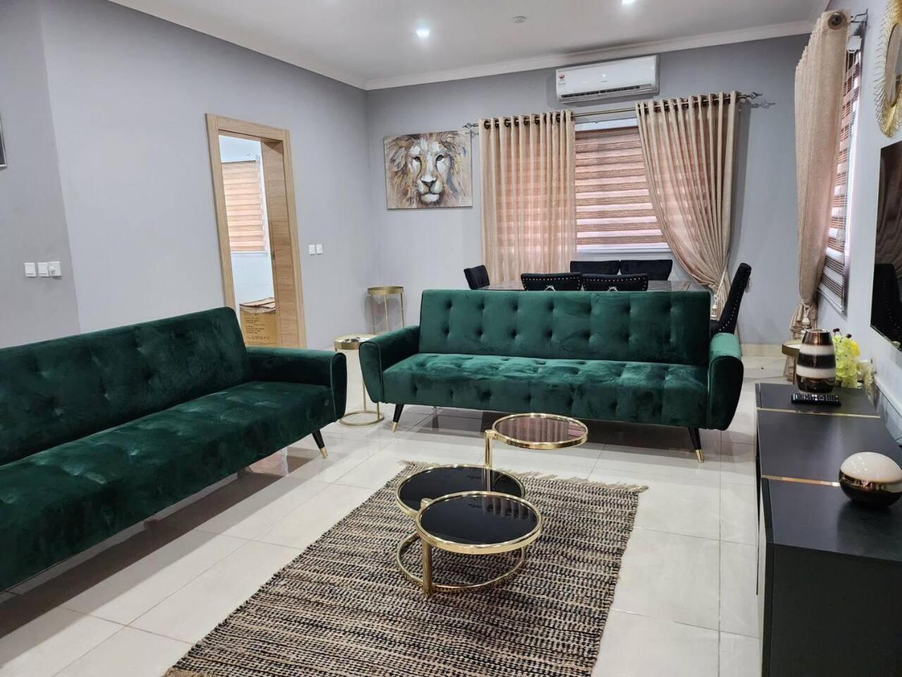 Double Room with Park View photo 1