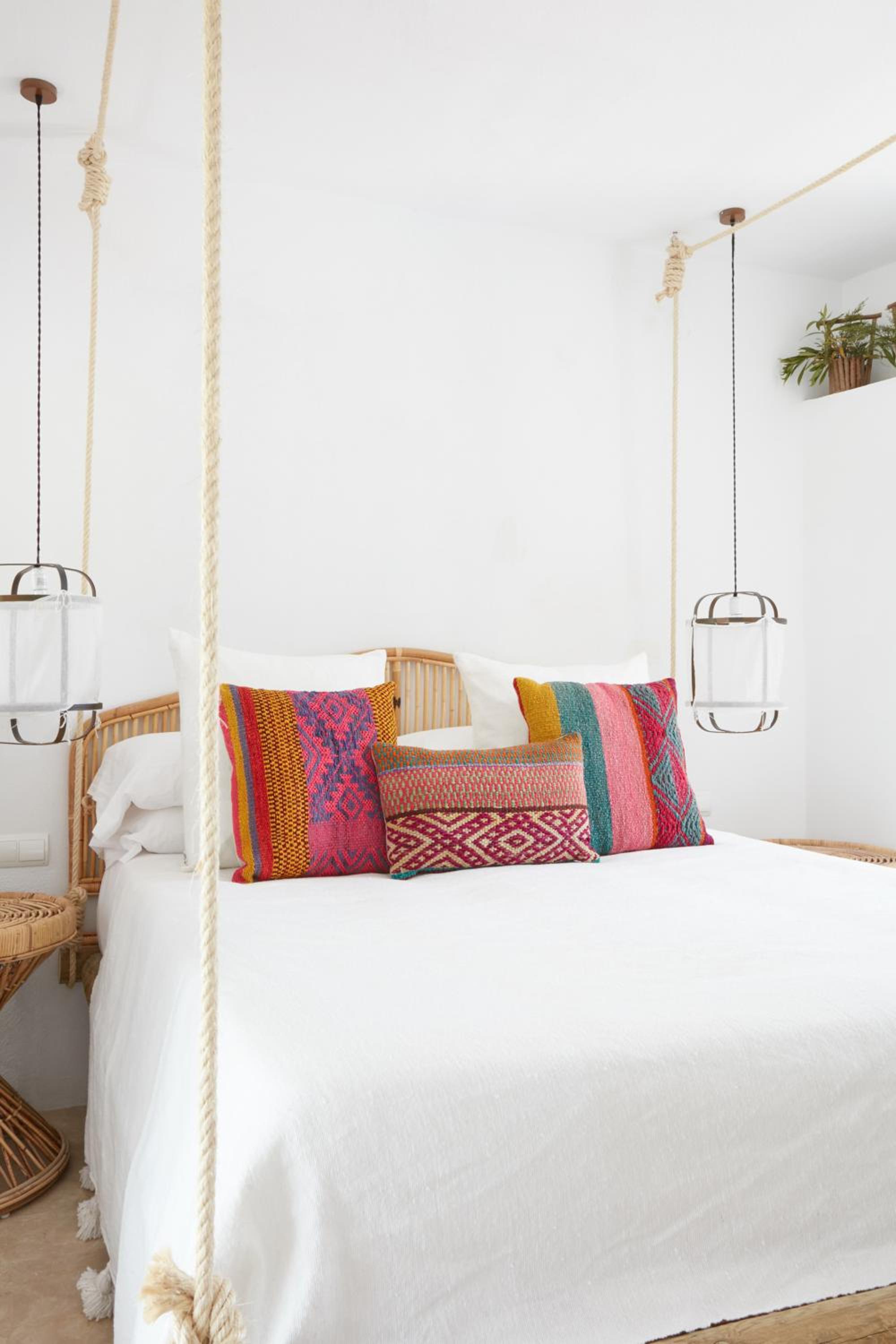 Studio Apartment photo 3