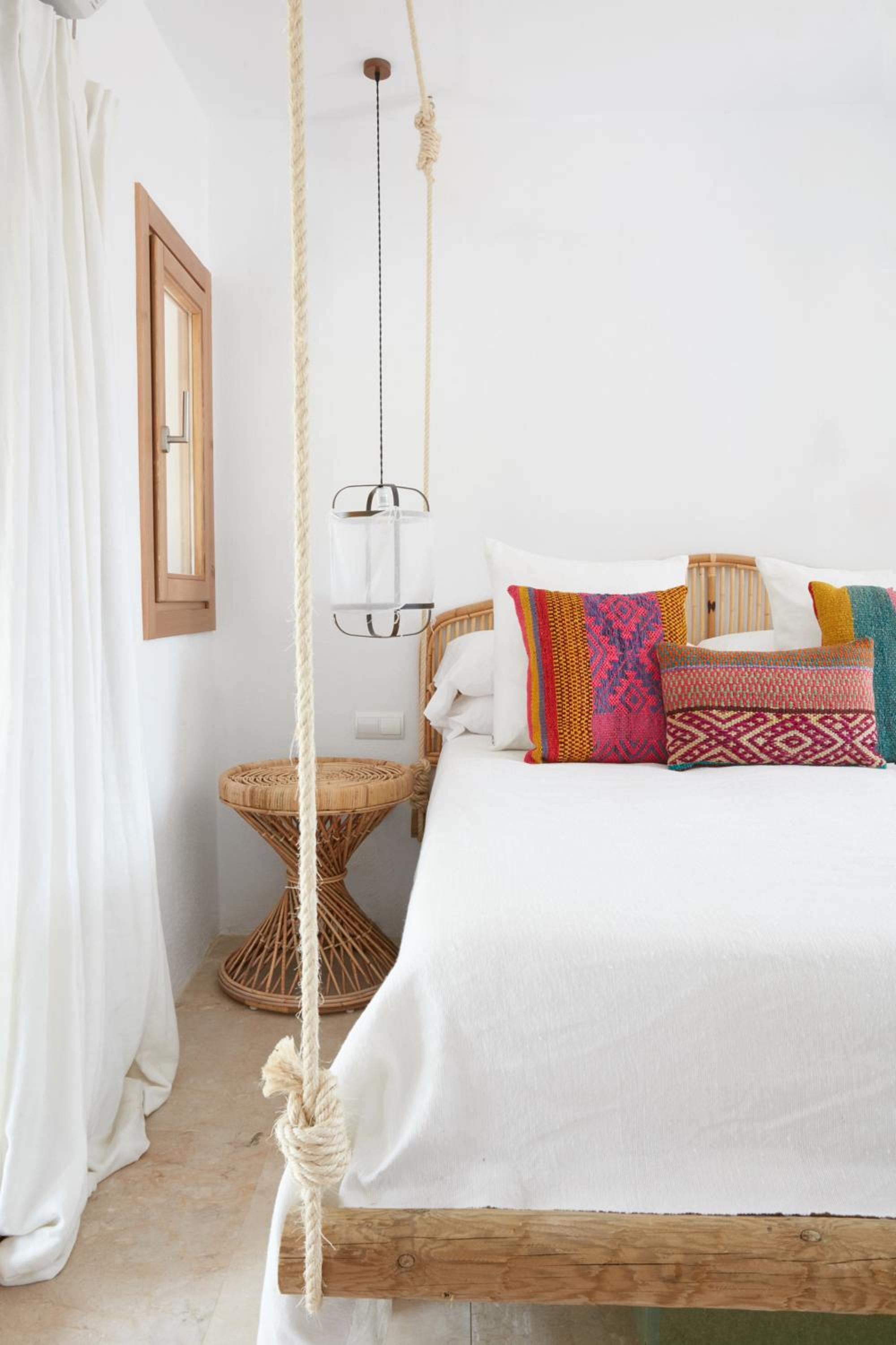 Apartamento Estudio