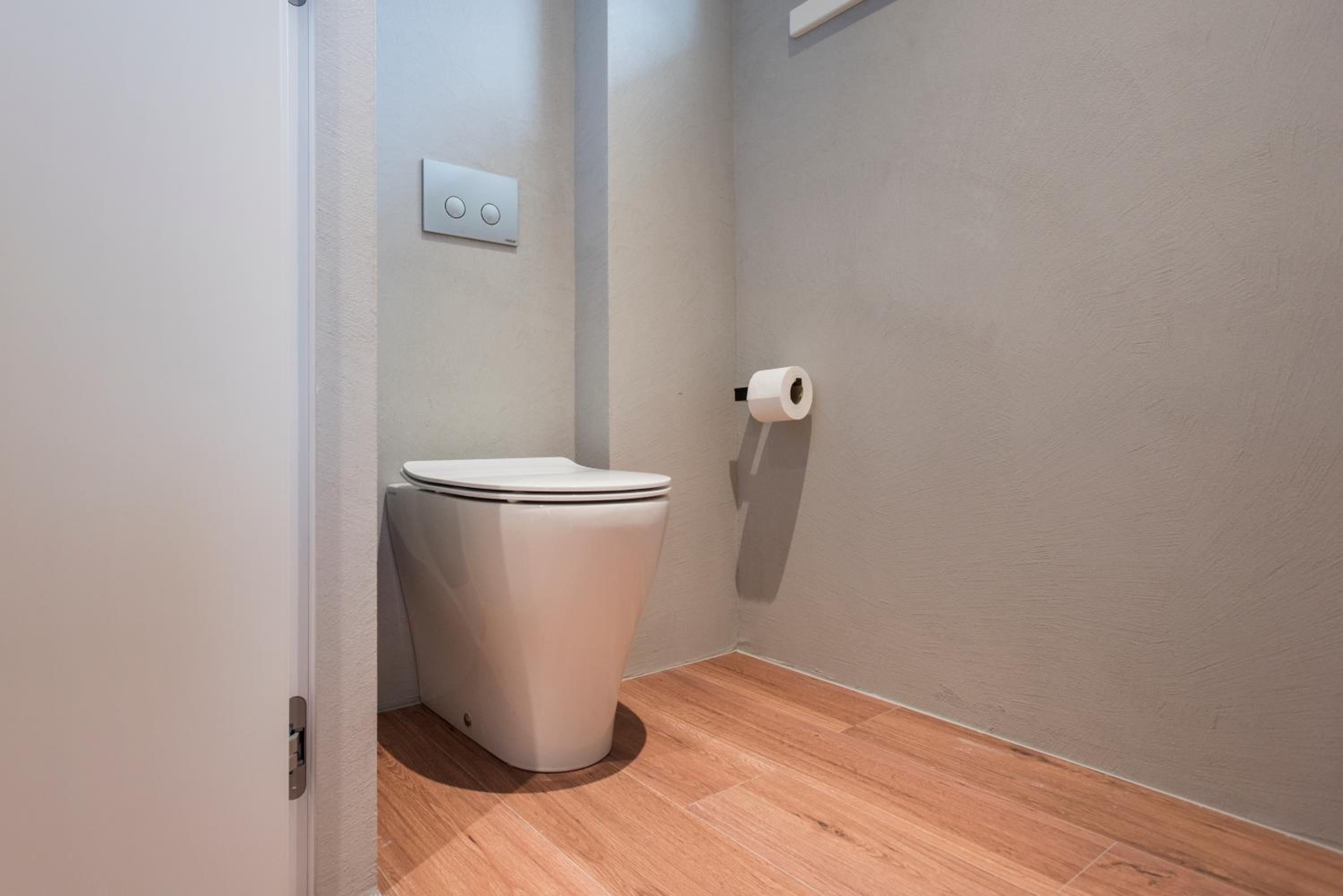 Family Junior Suite - Photo 21