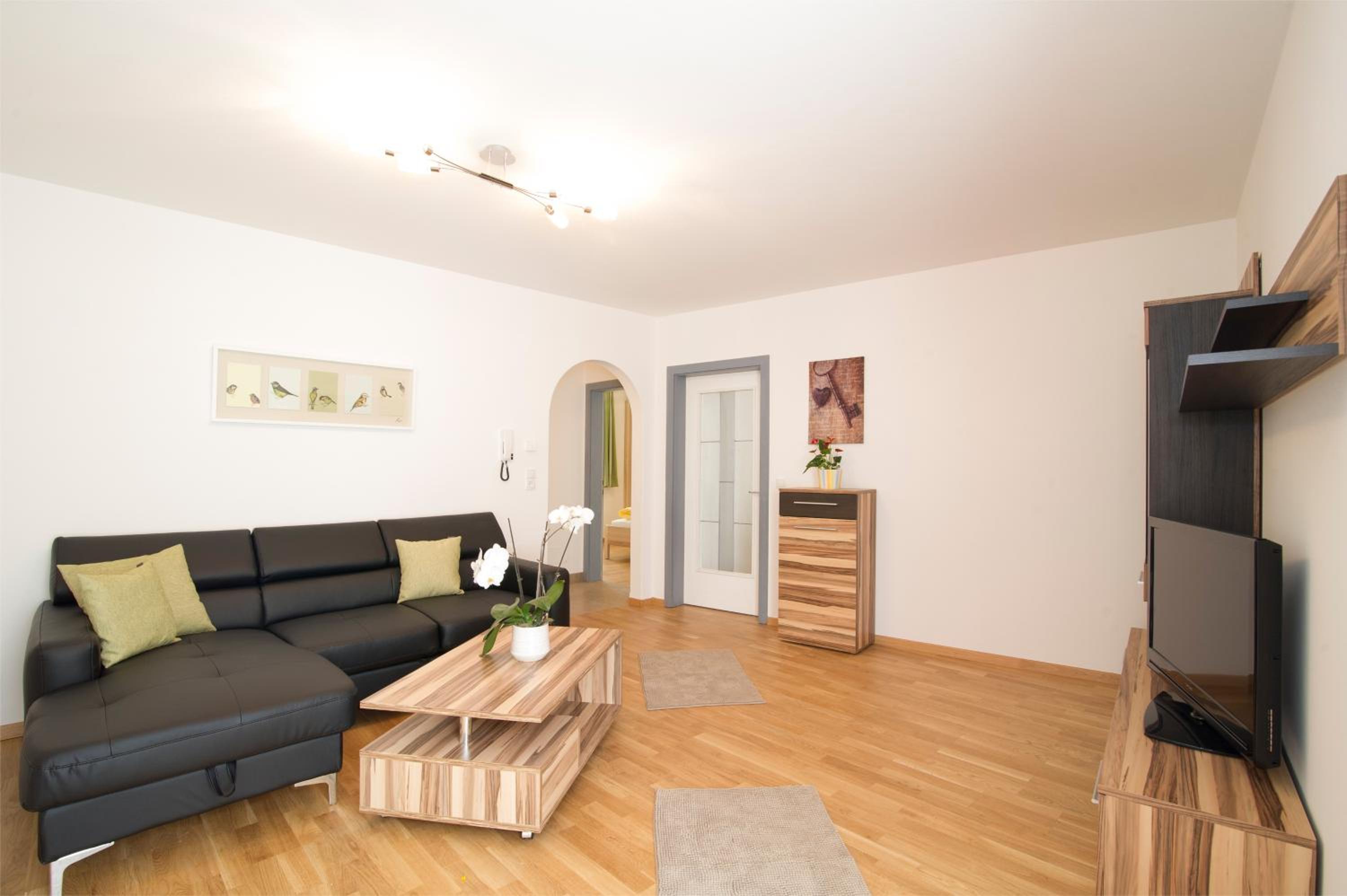 Apartment photo 3