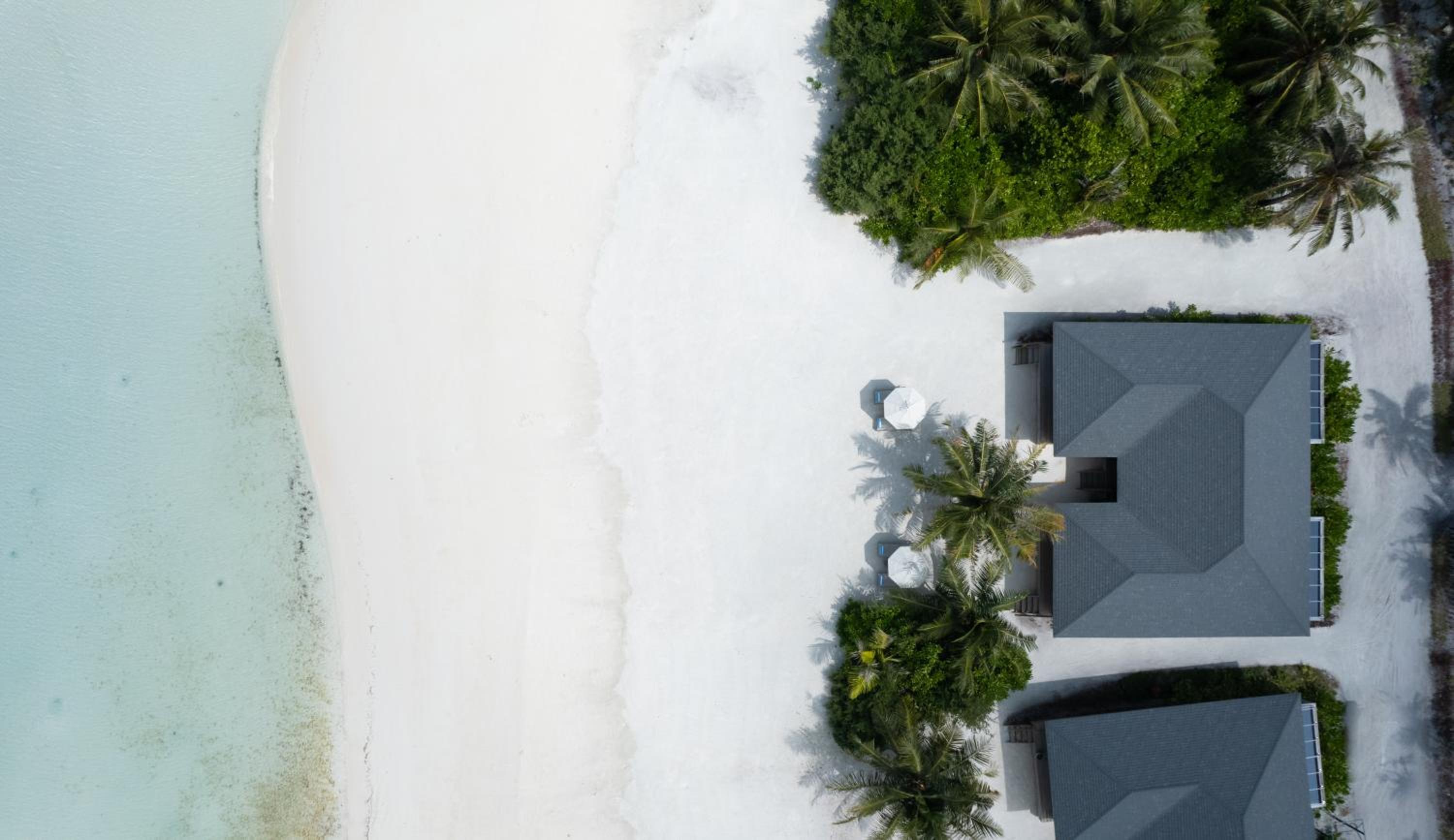 Mabin Two Bedroom Villa photo 2