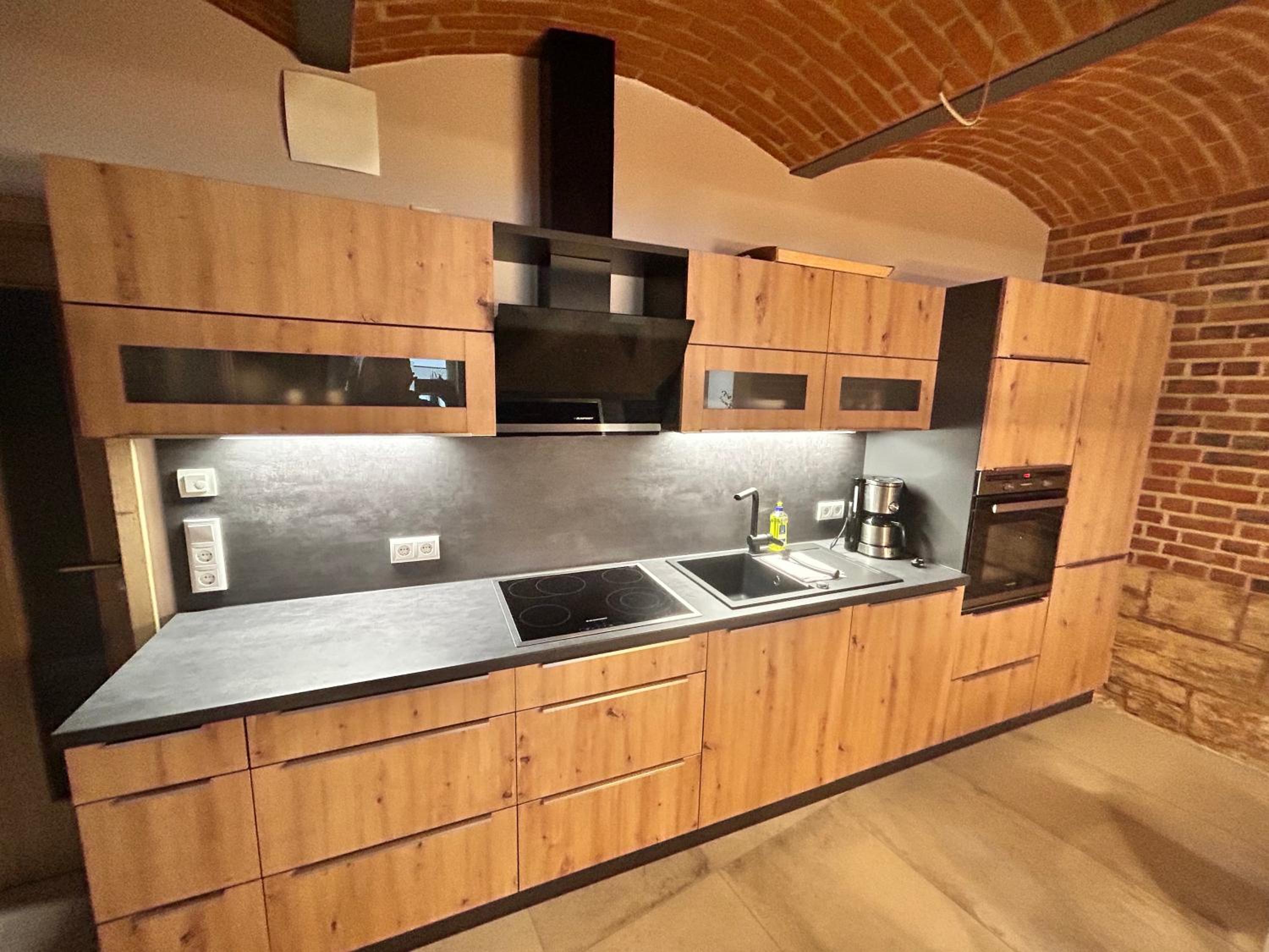 Villa photo 2