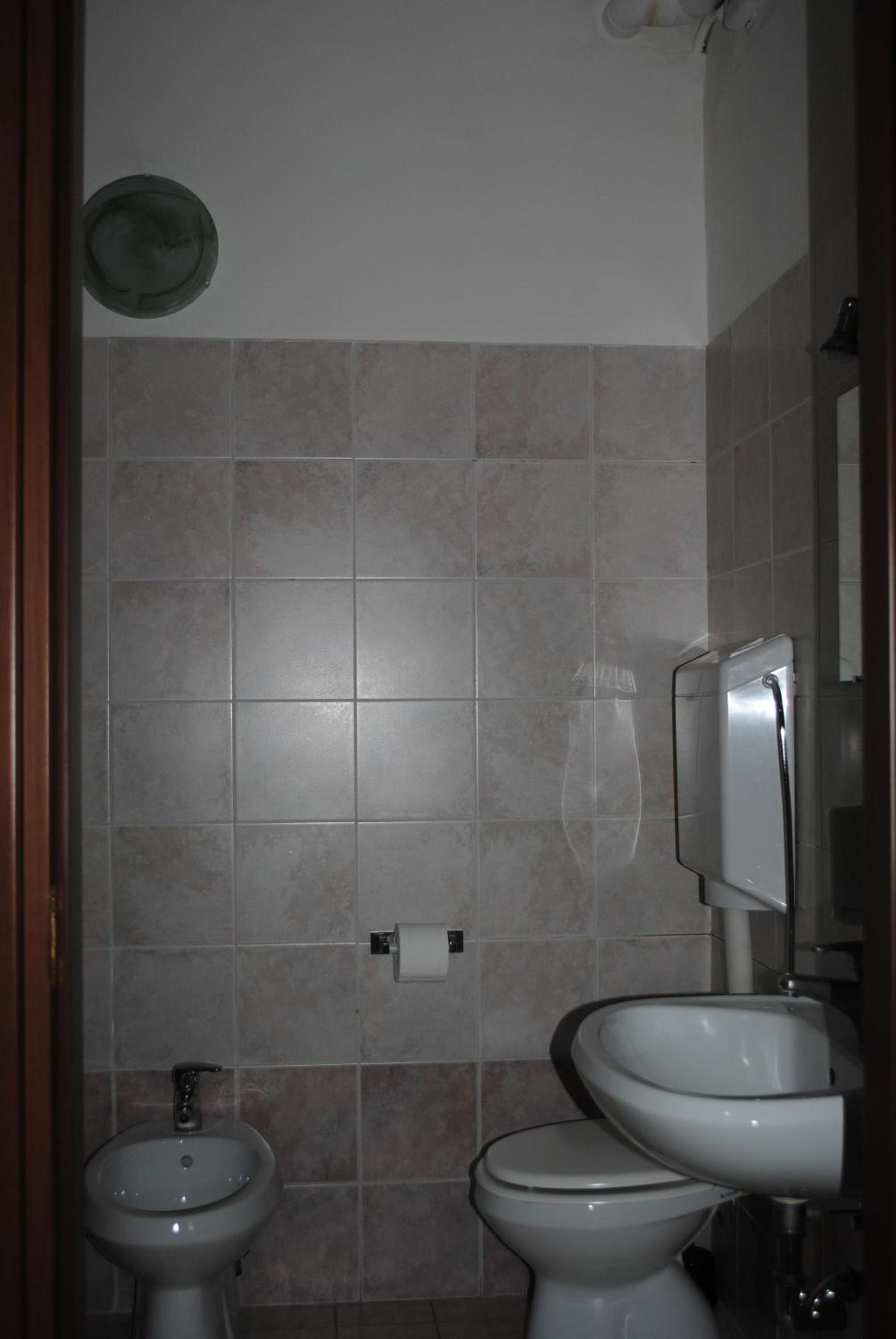 Quadruple Room photo 2